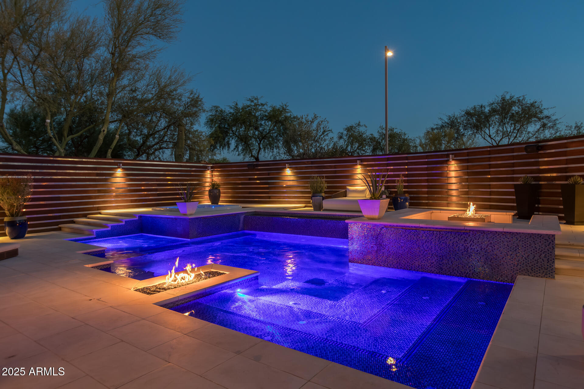 4605 E SWILLING Road