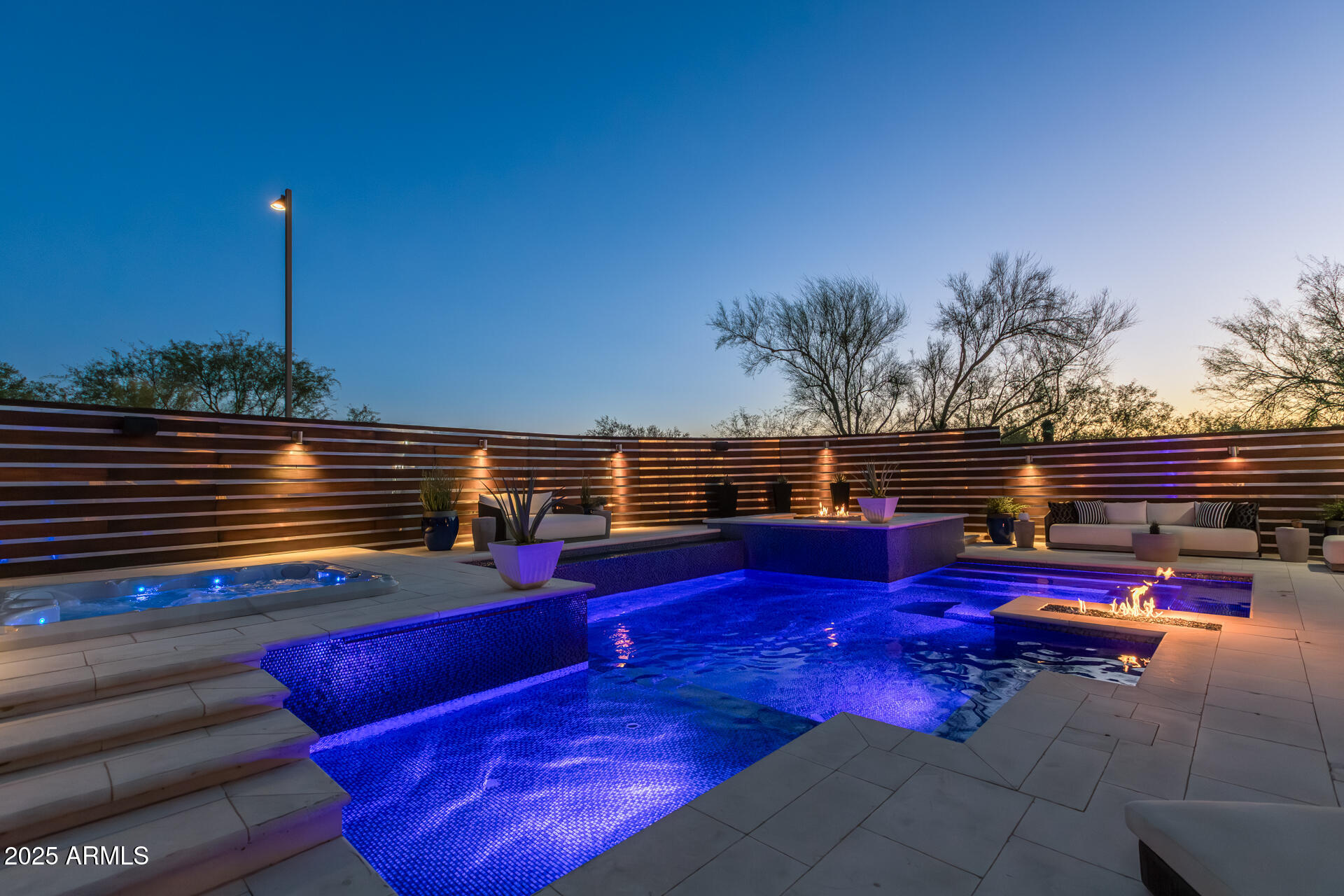 4605 E SWILLING Road