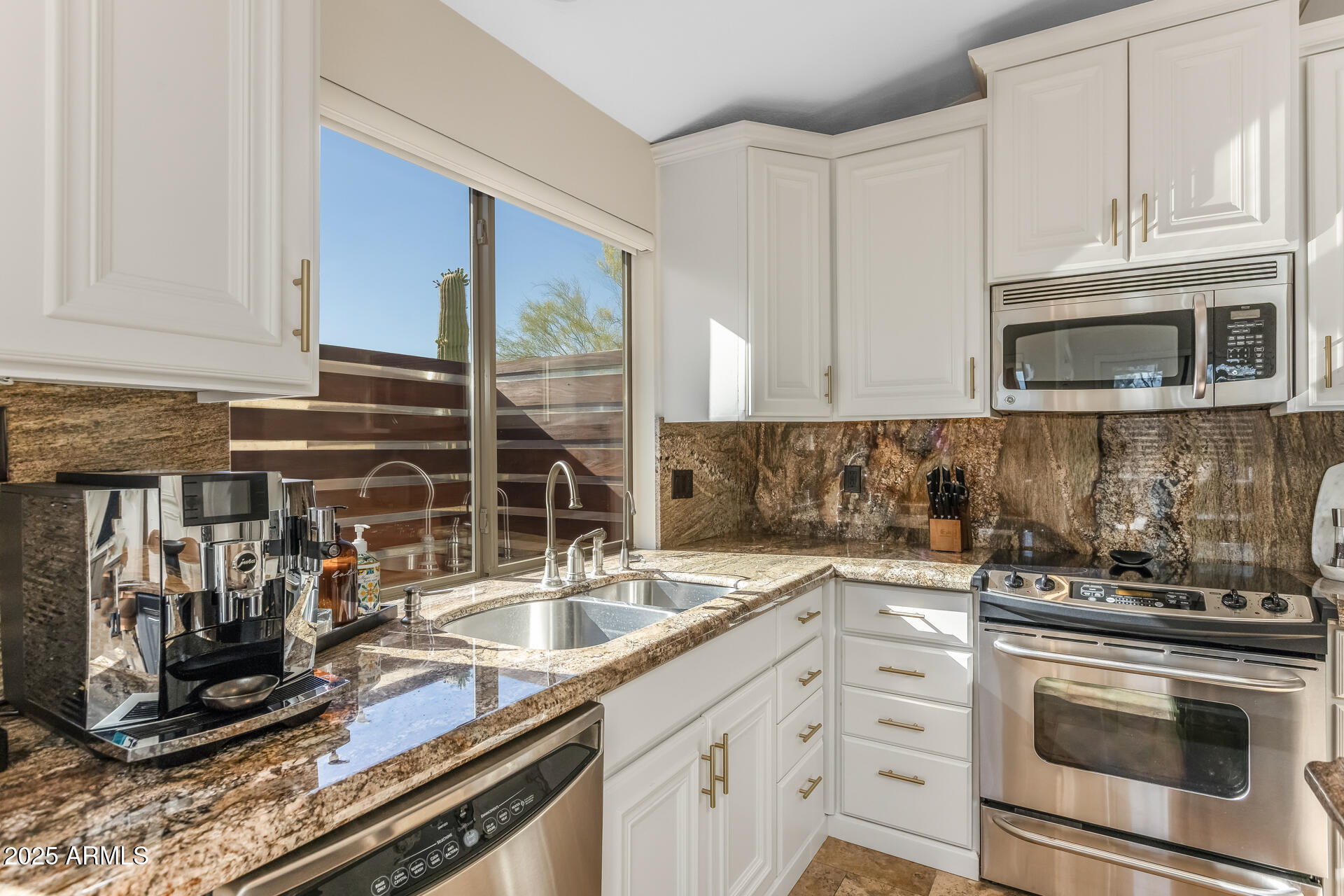 4605 E SWILLING Road