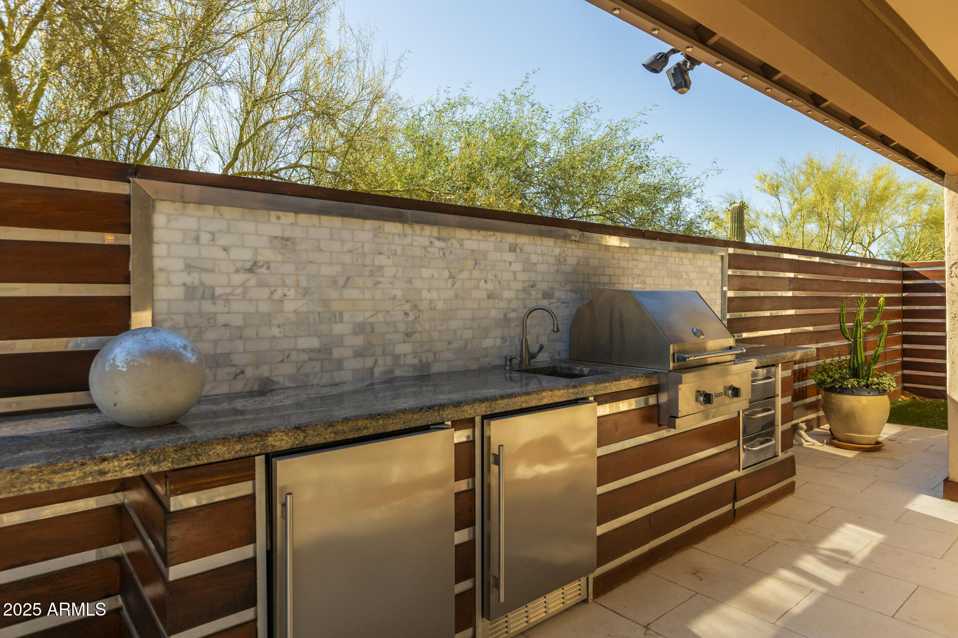 4605 E SWILLING Road