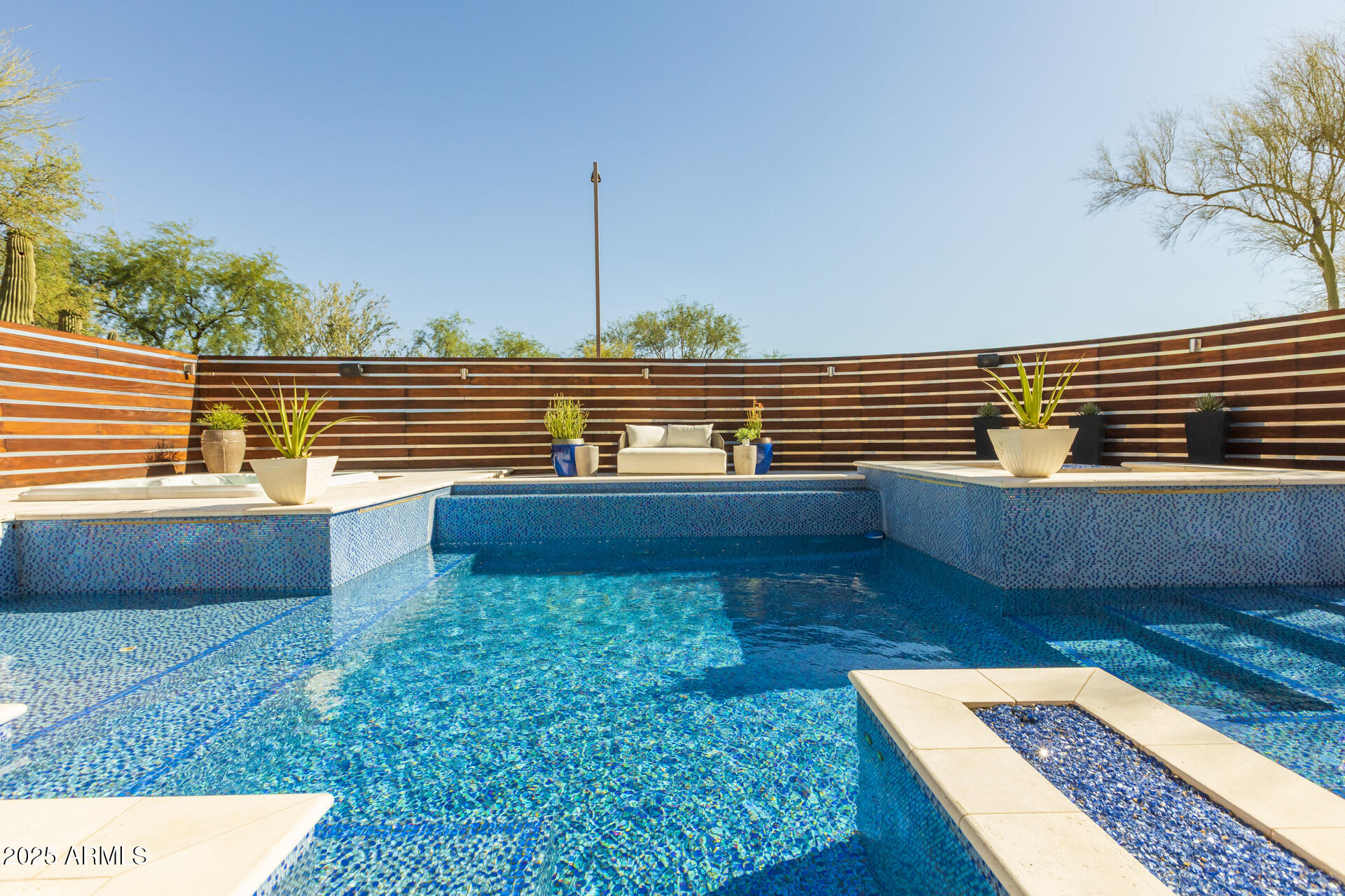 4605 E SWILLING Road