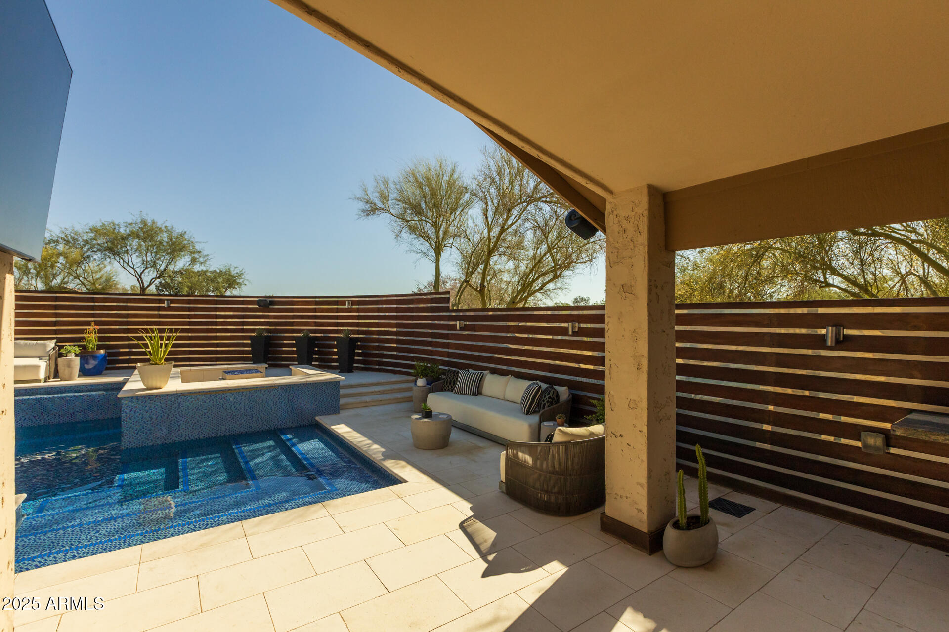 4605 E SWILLING Road