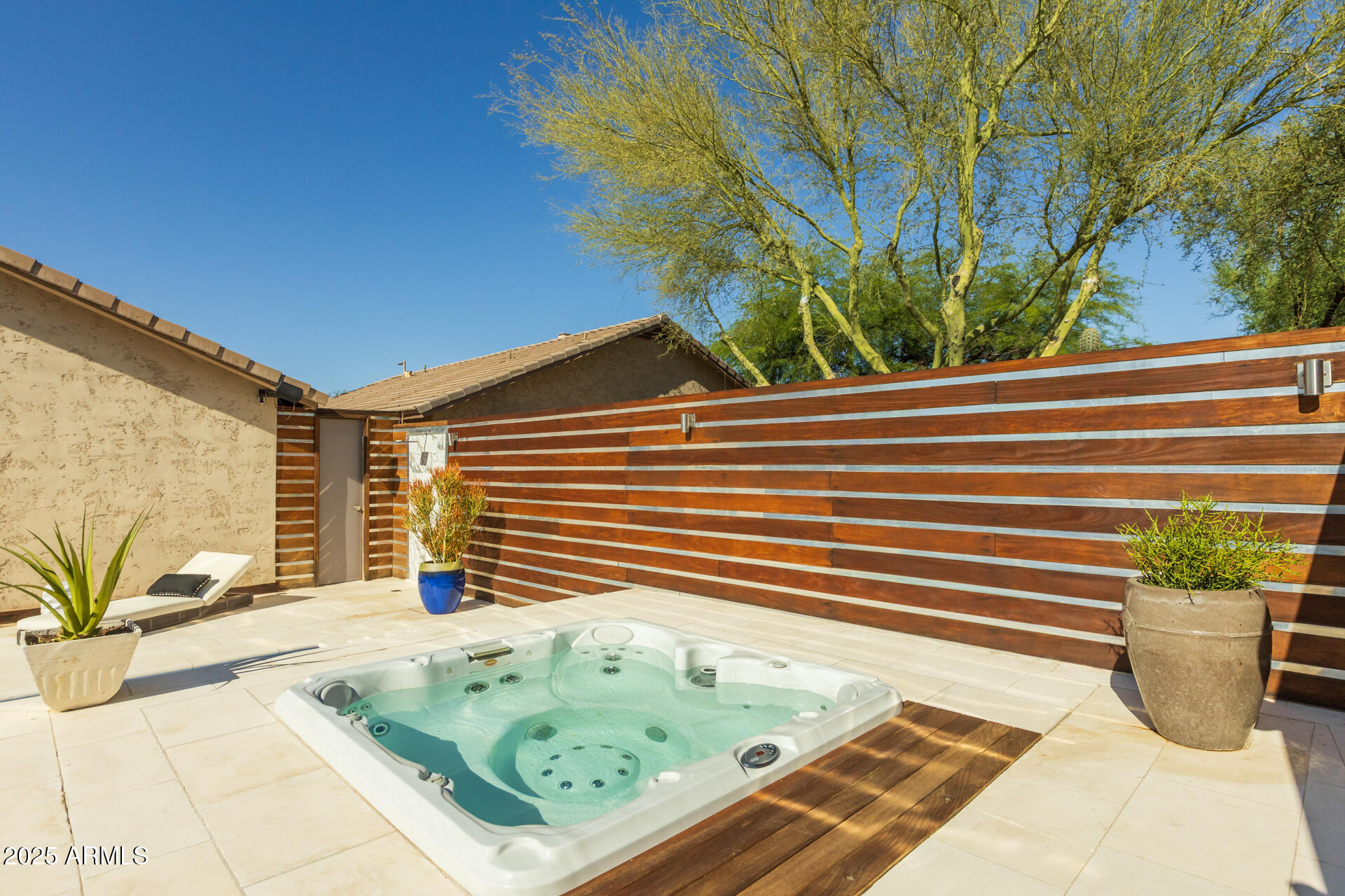 4605 E SWILLING Road