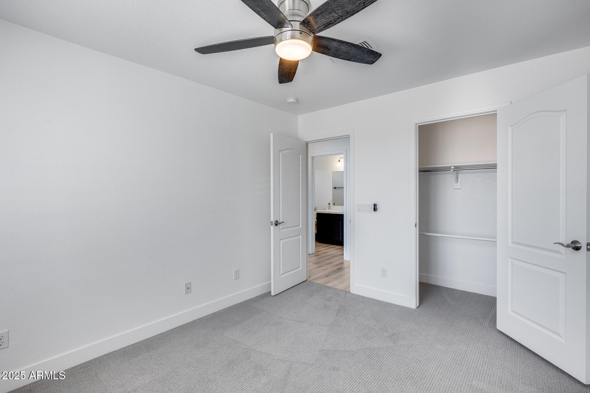 4538 E COYOTE WASH Drive