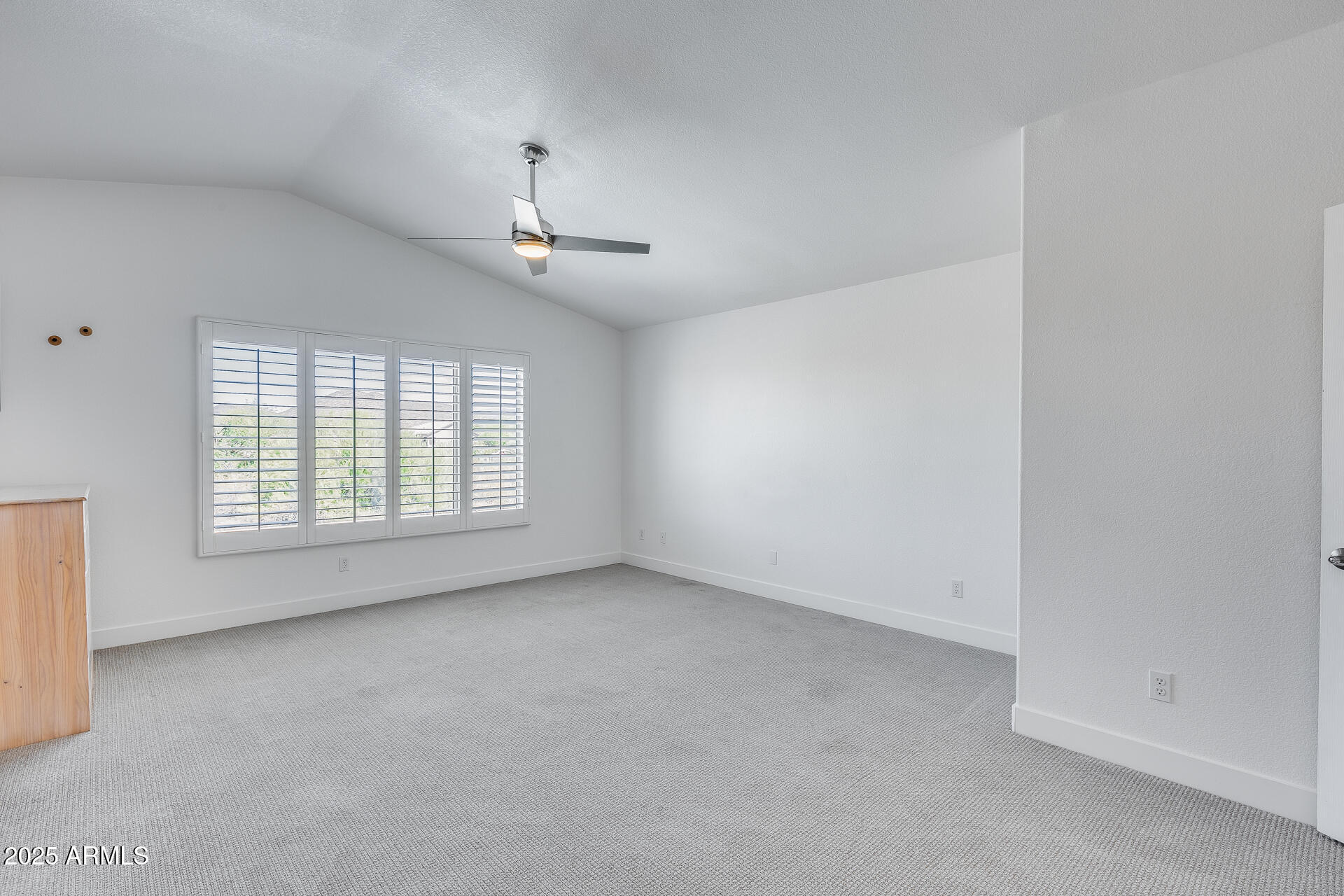 4538 E COYOTE WASH Drive