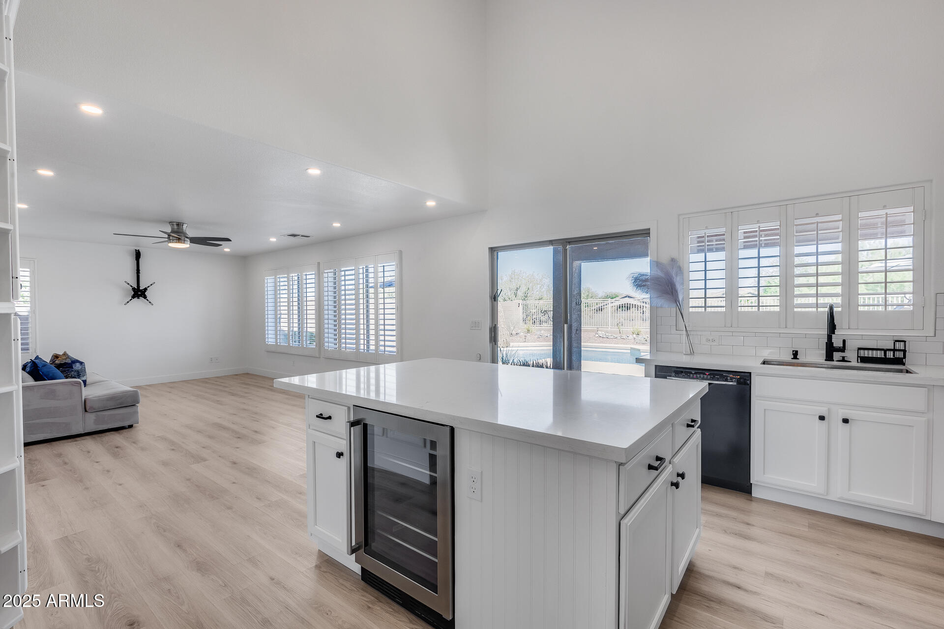 4538 E COYOTE WASH Drive
