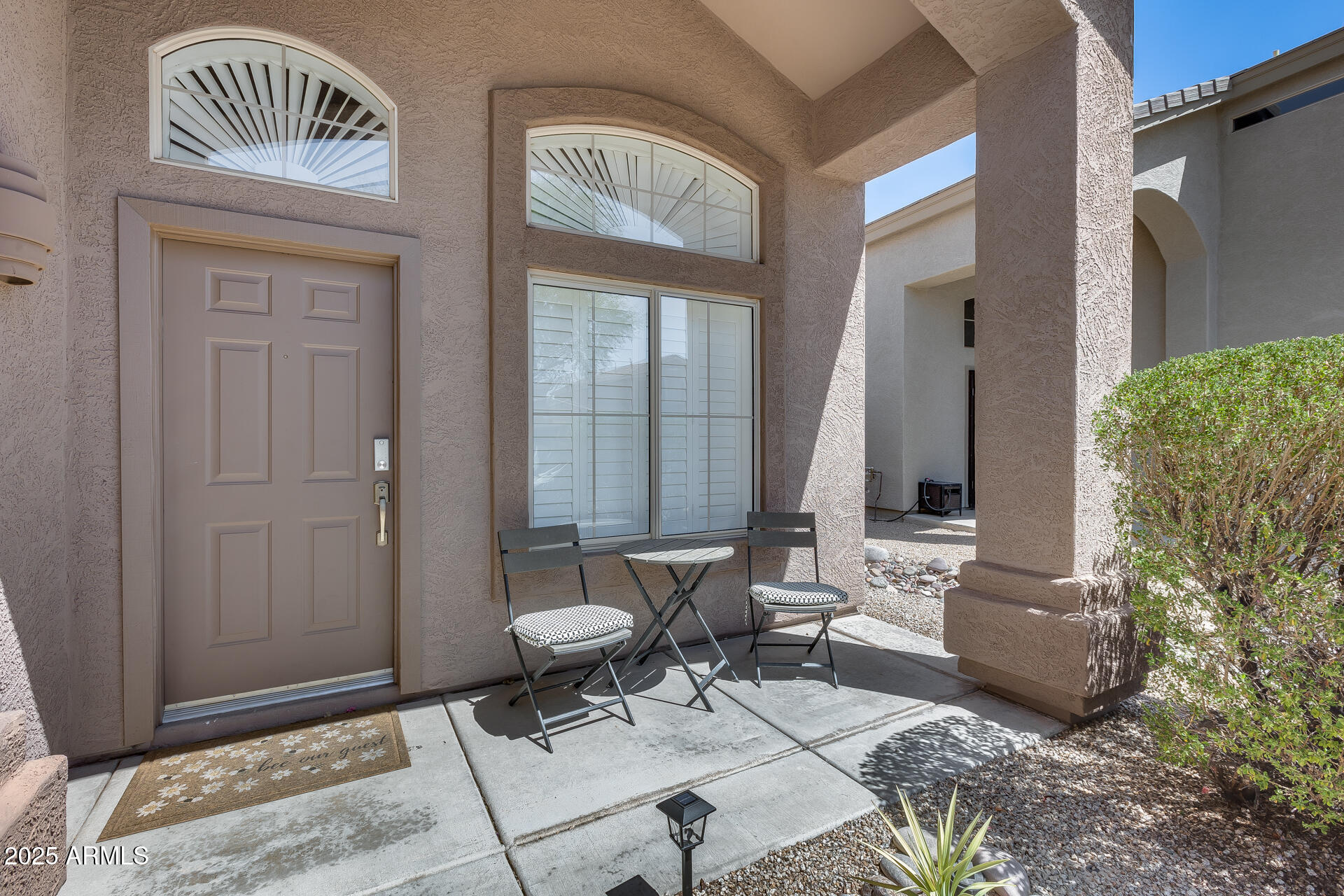 4538 E COYOTE WASH Drive
