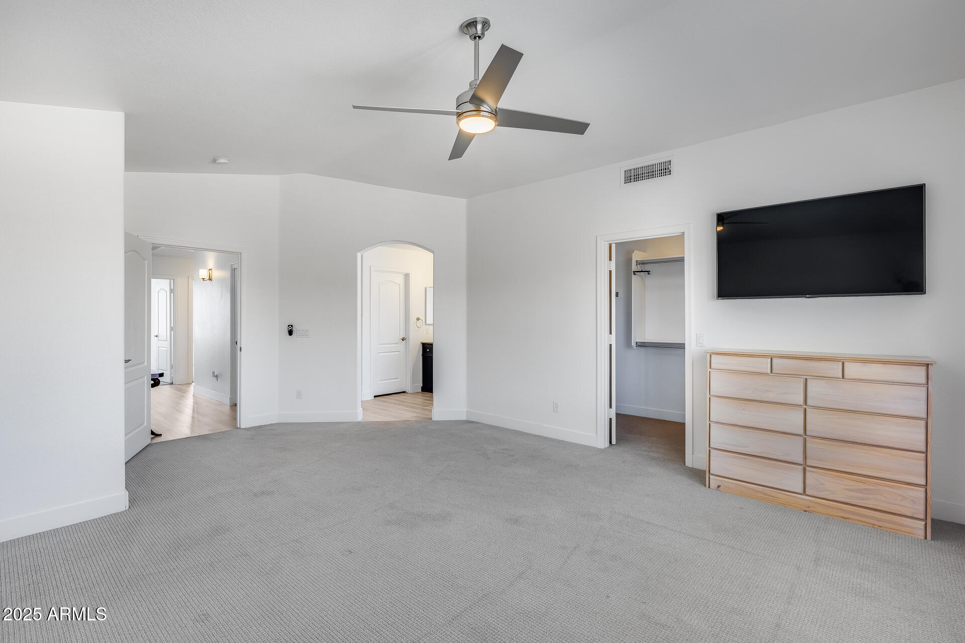 4538 E COYOTE WASH Drive