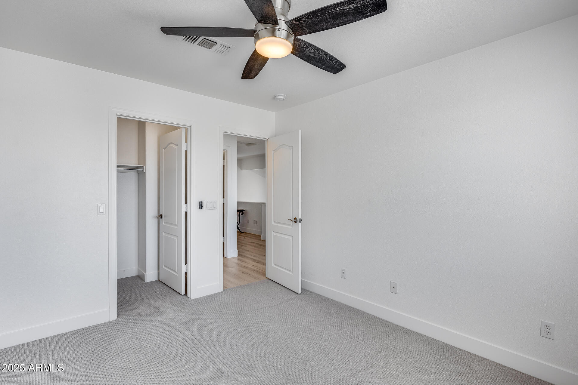 4538 E COYOTE WASH Drive