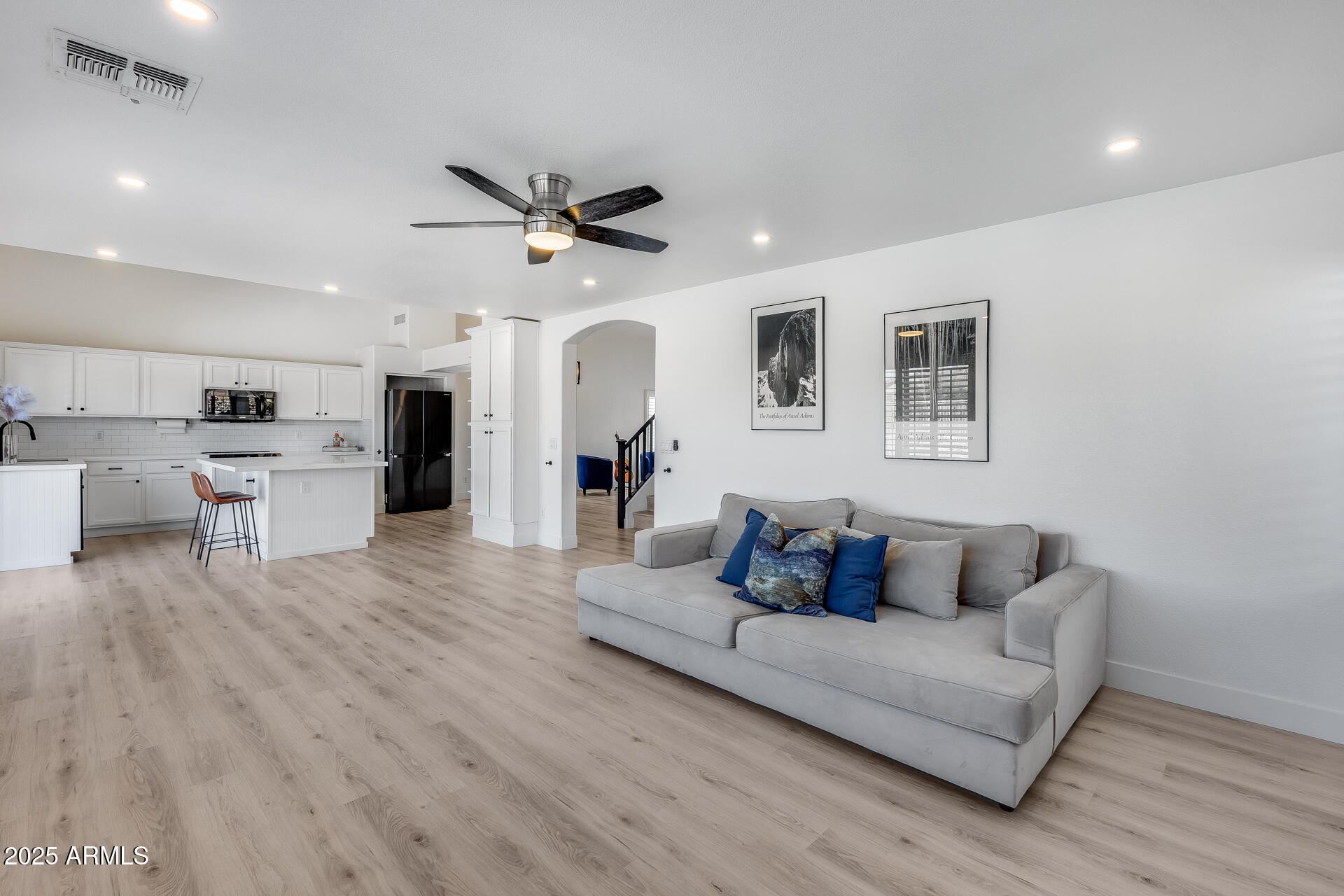 4538 E COYOTE WASH Drive
