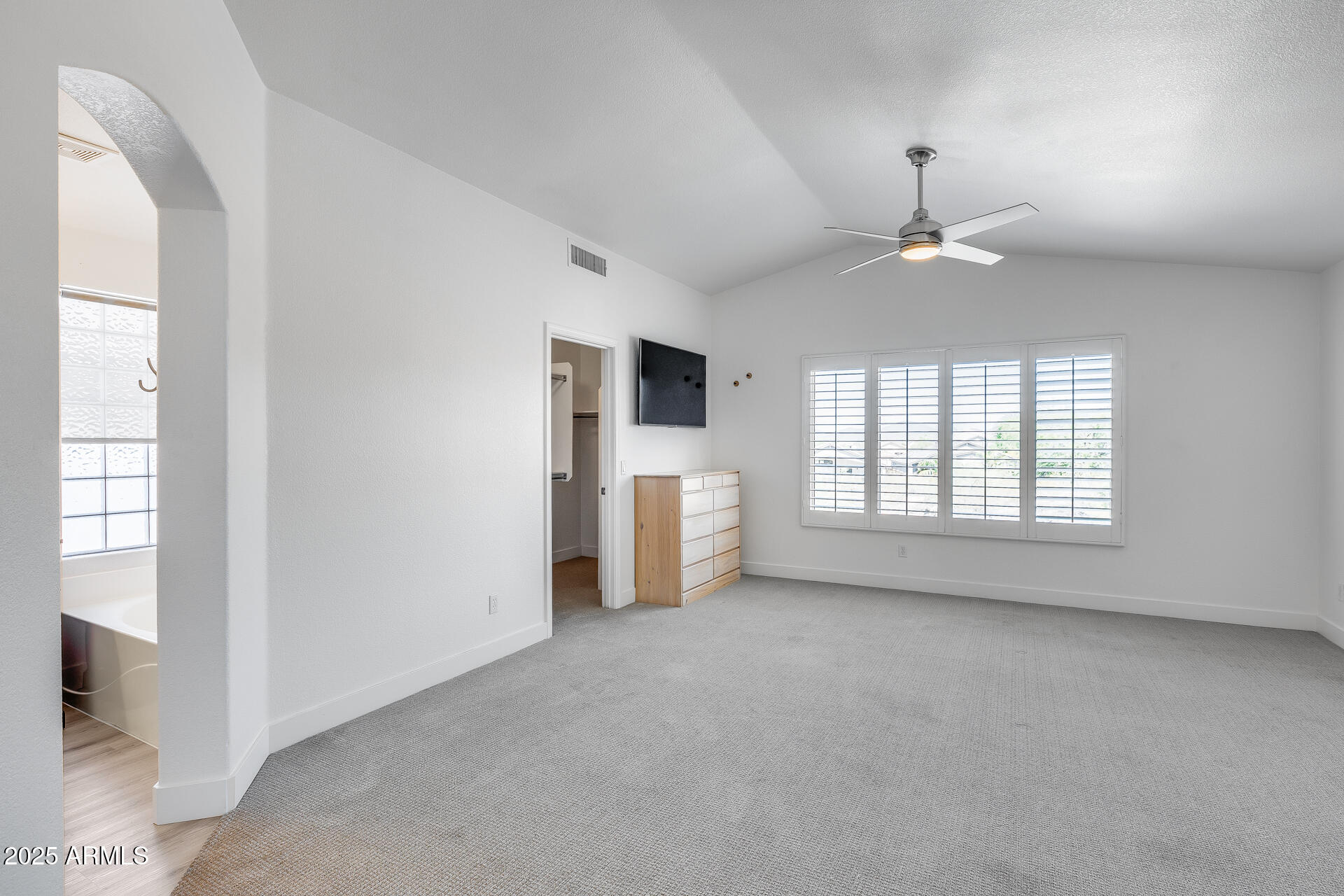 4538 E COYOTE WASH Drive