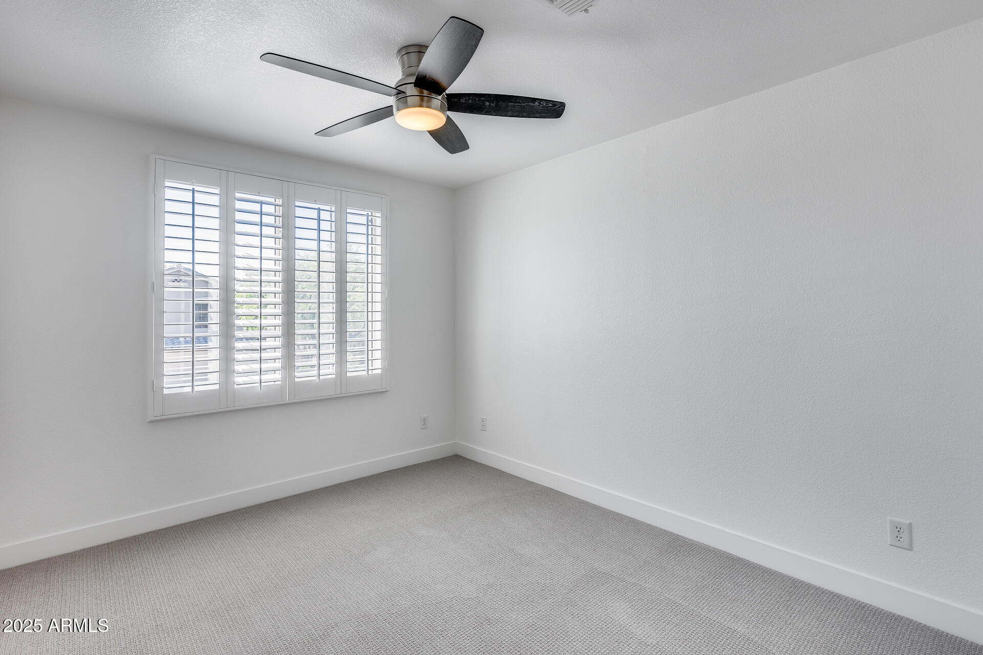 4538 E COYOTE WASH Drive