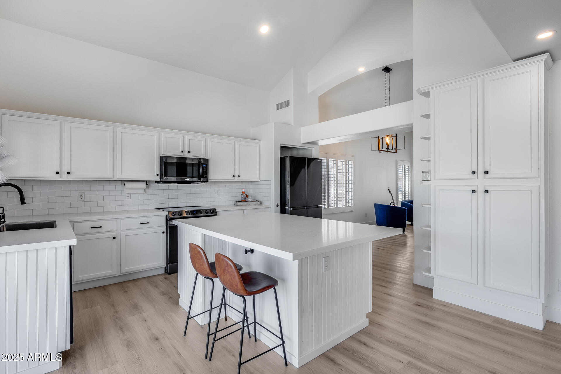 4538 E COYOTE WASH Drive