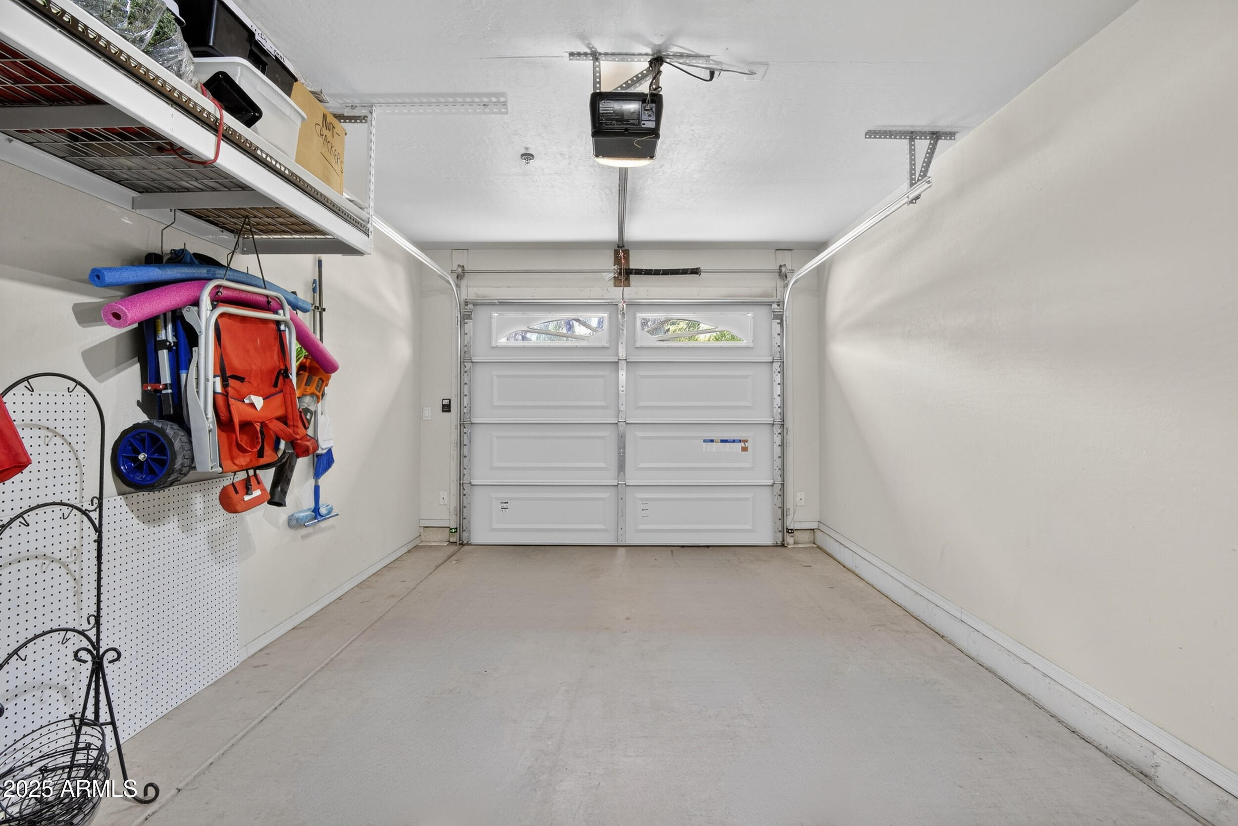 11500 E COCHISE Drive 1039