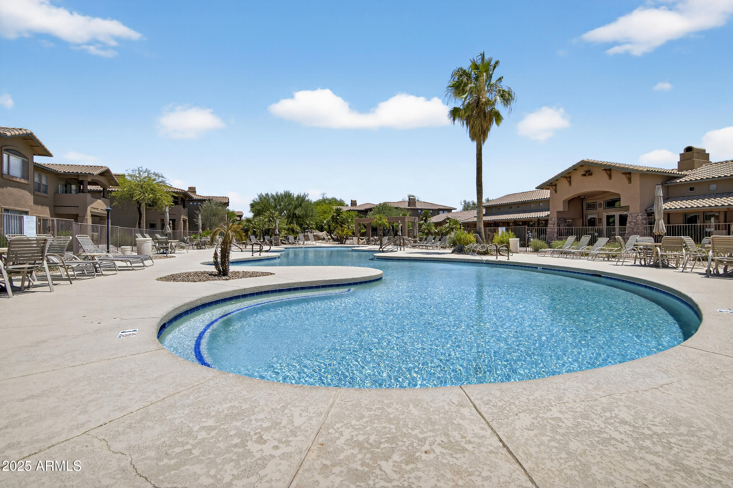 11500 E COCHISE Drive 1039