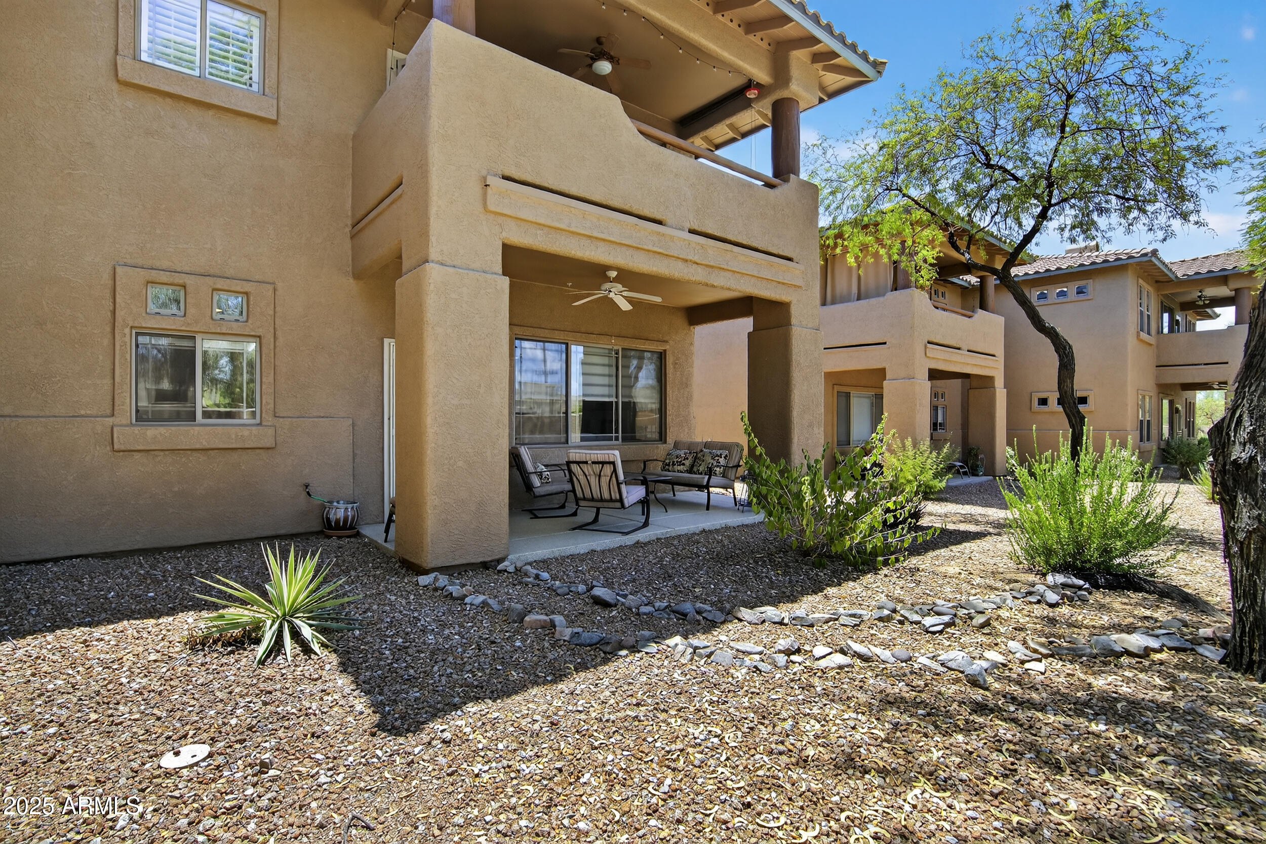 11500 E COCHISE Drive 1039