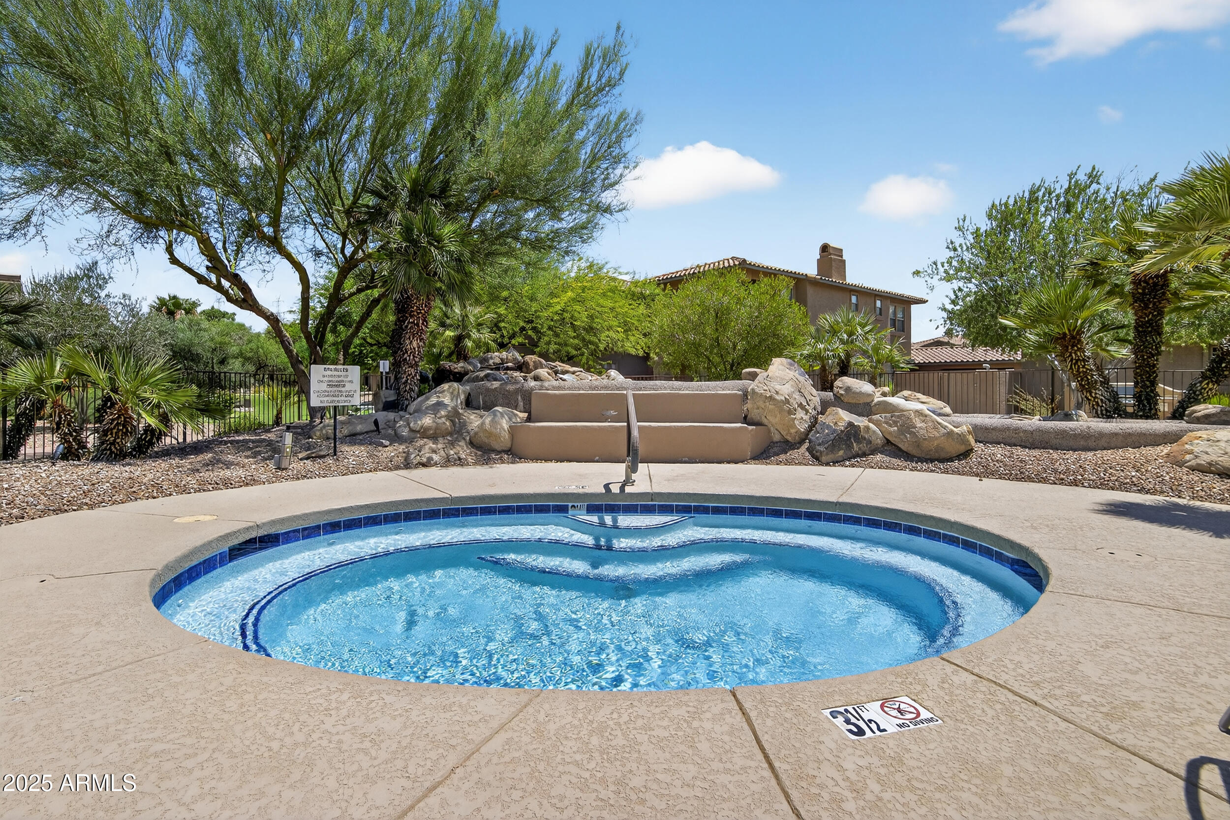 11500 E COCHISE Drive 1039