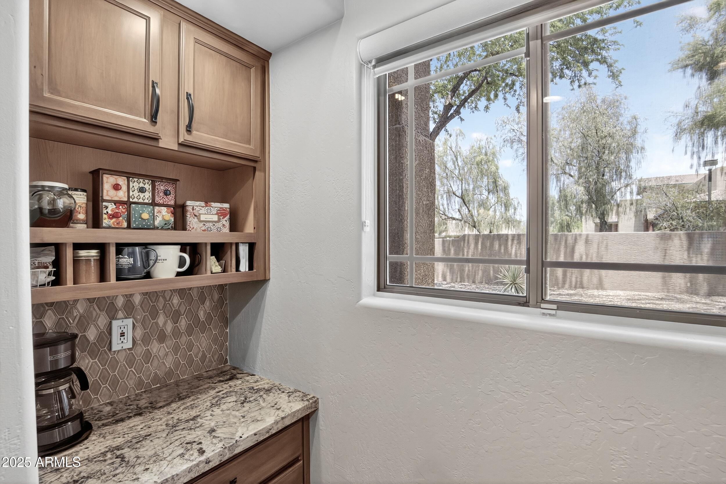 11500 E COCHISE Drive 1039