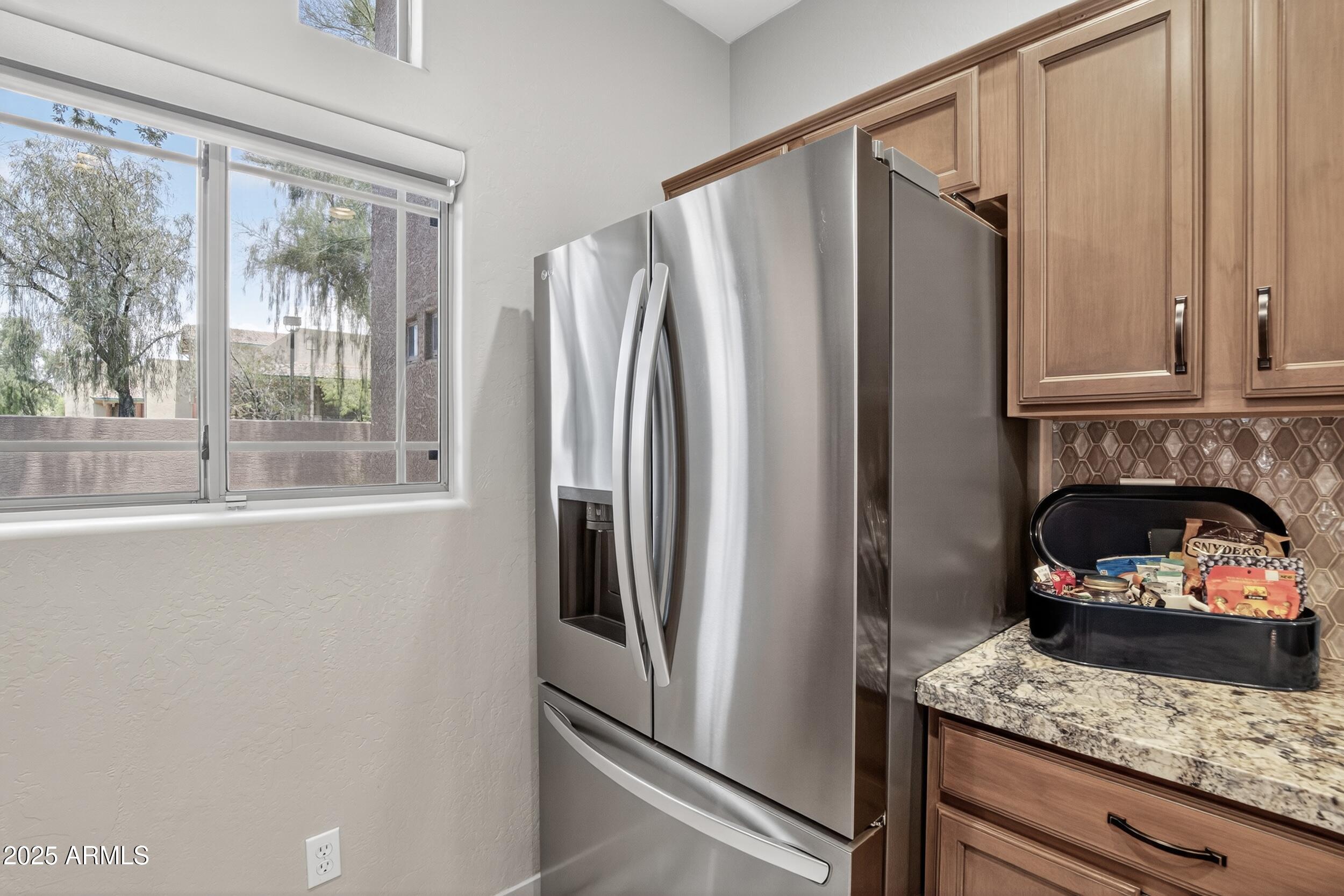 11500 E COCHISE Drive 1039