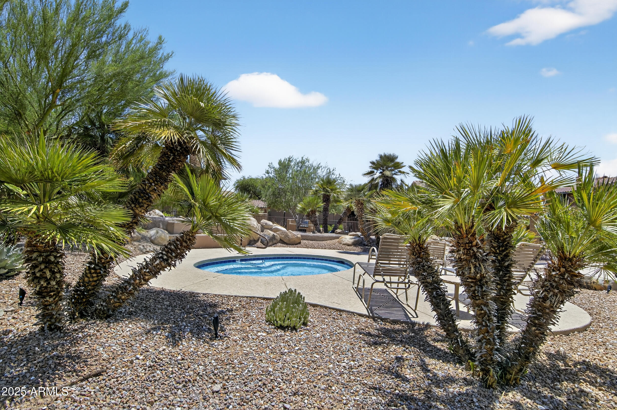 11500 E COCHISE Drive 1039