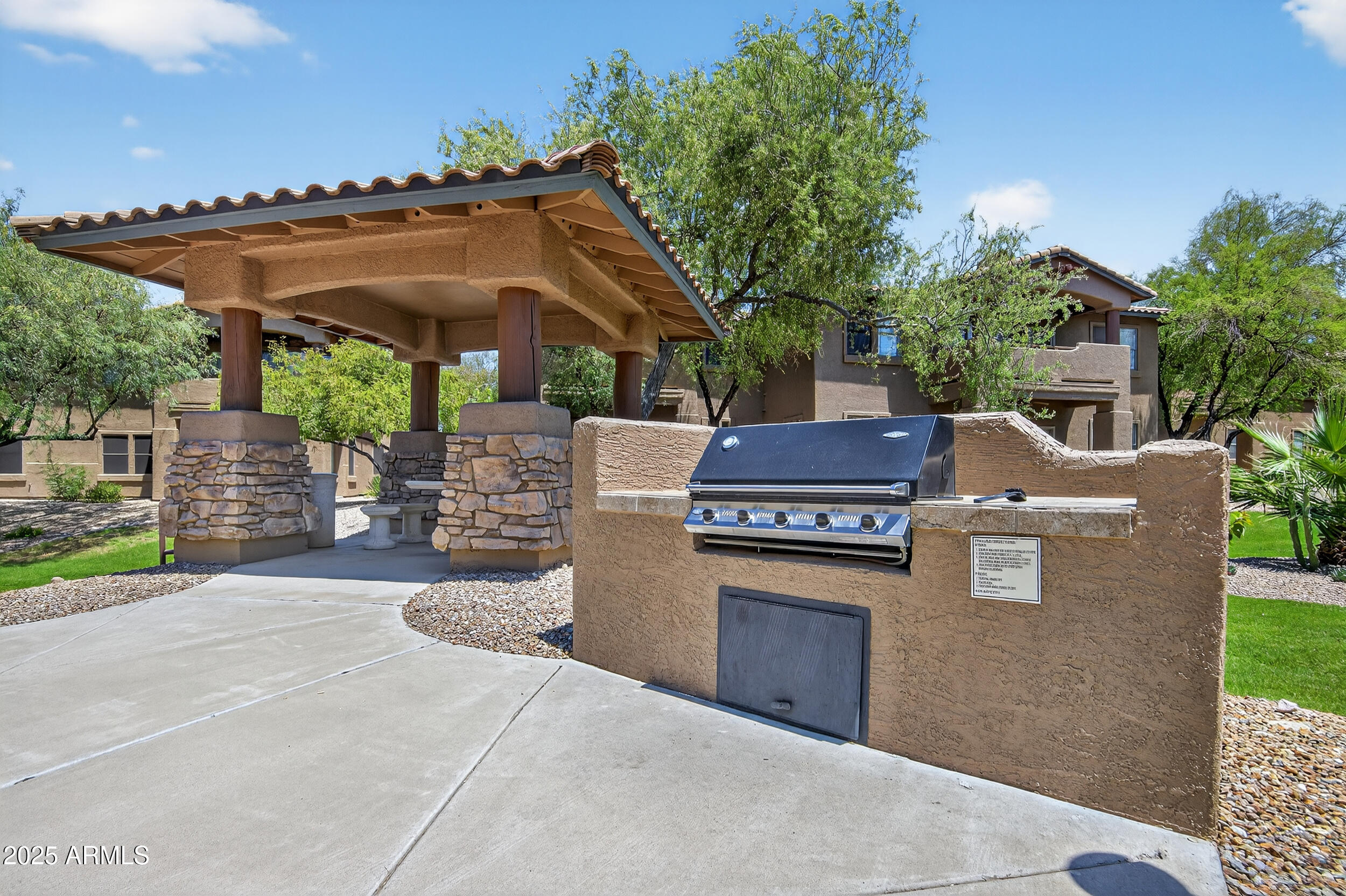 11500 E COCHISE Drive 1039