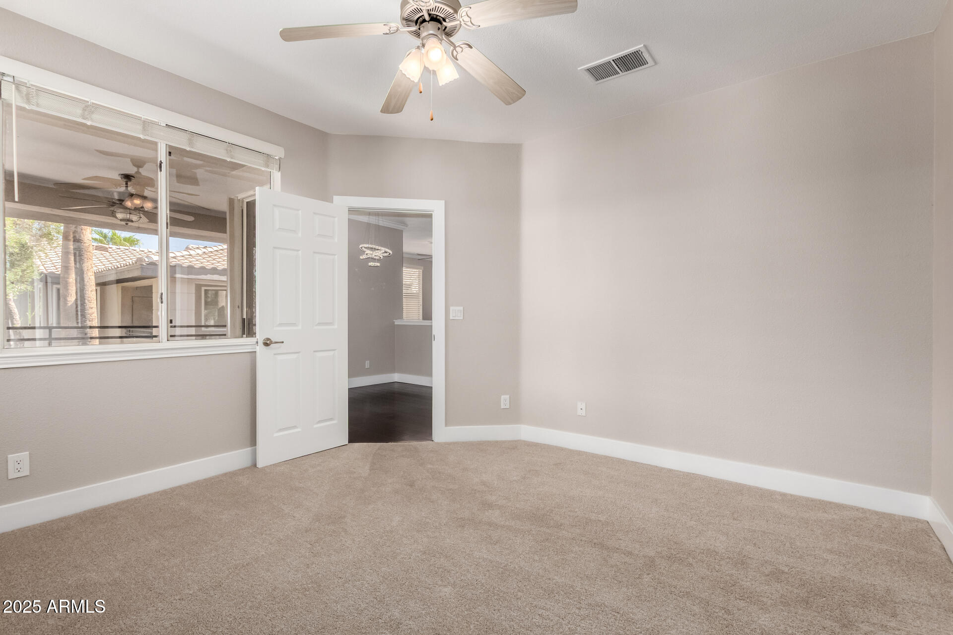 7009 E ACOMA Drive 2134