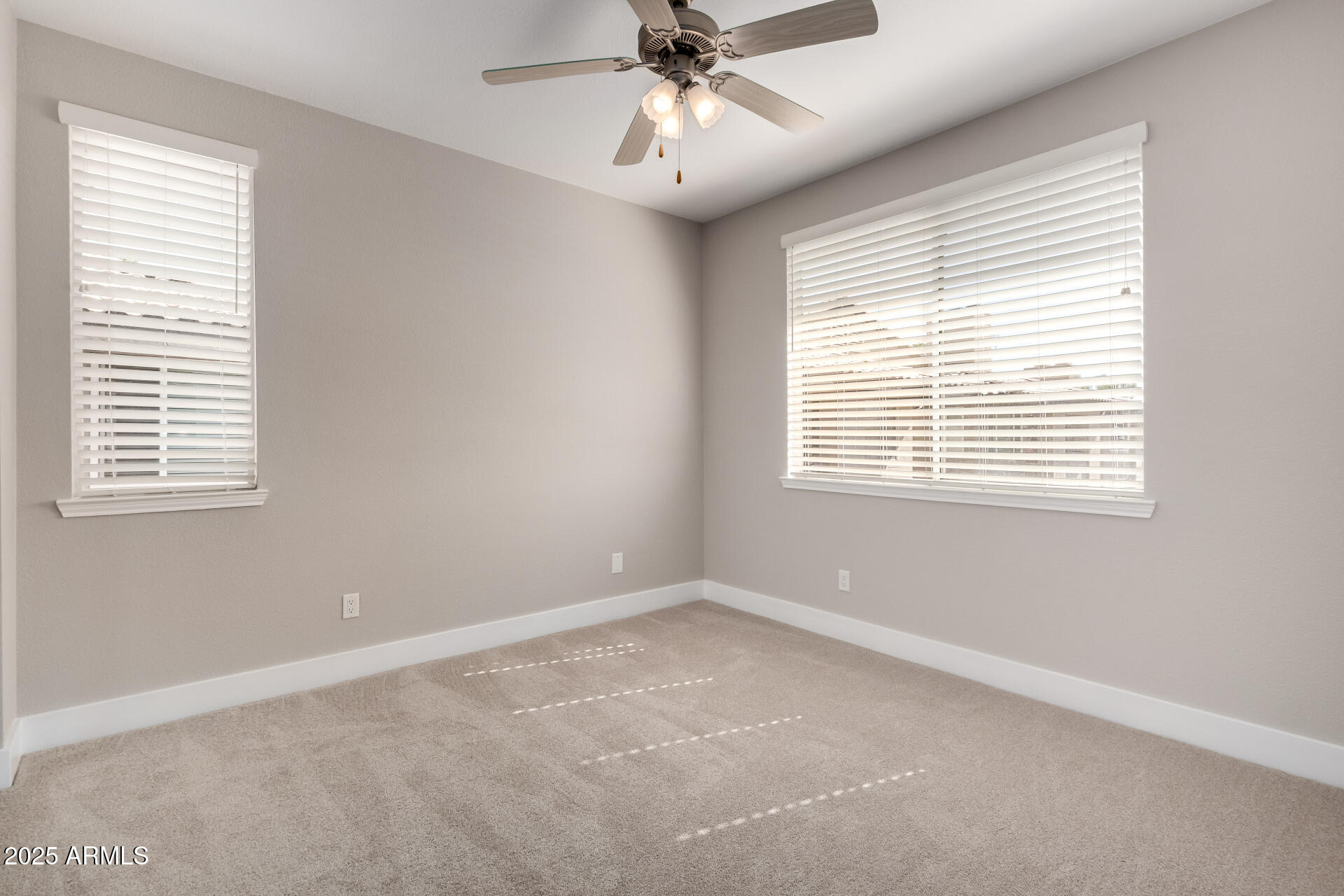 7009 E ACOMA Drive 2134