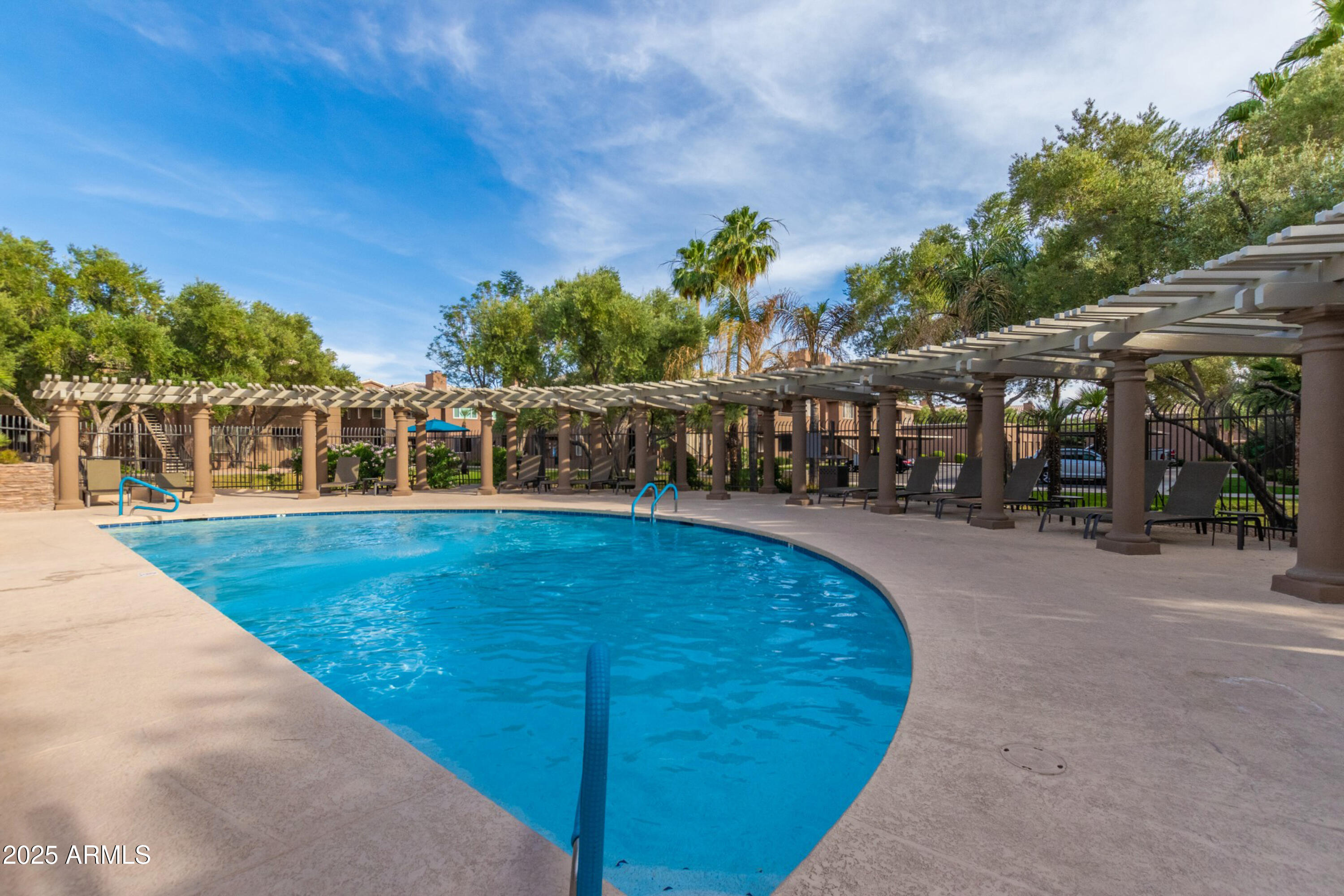 7009 E ACOMA Drive 2134