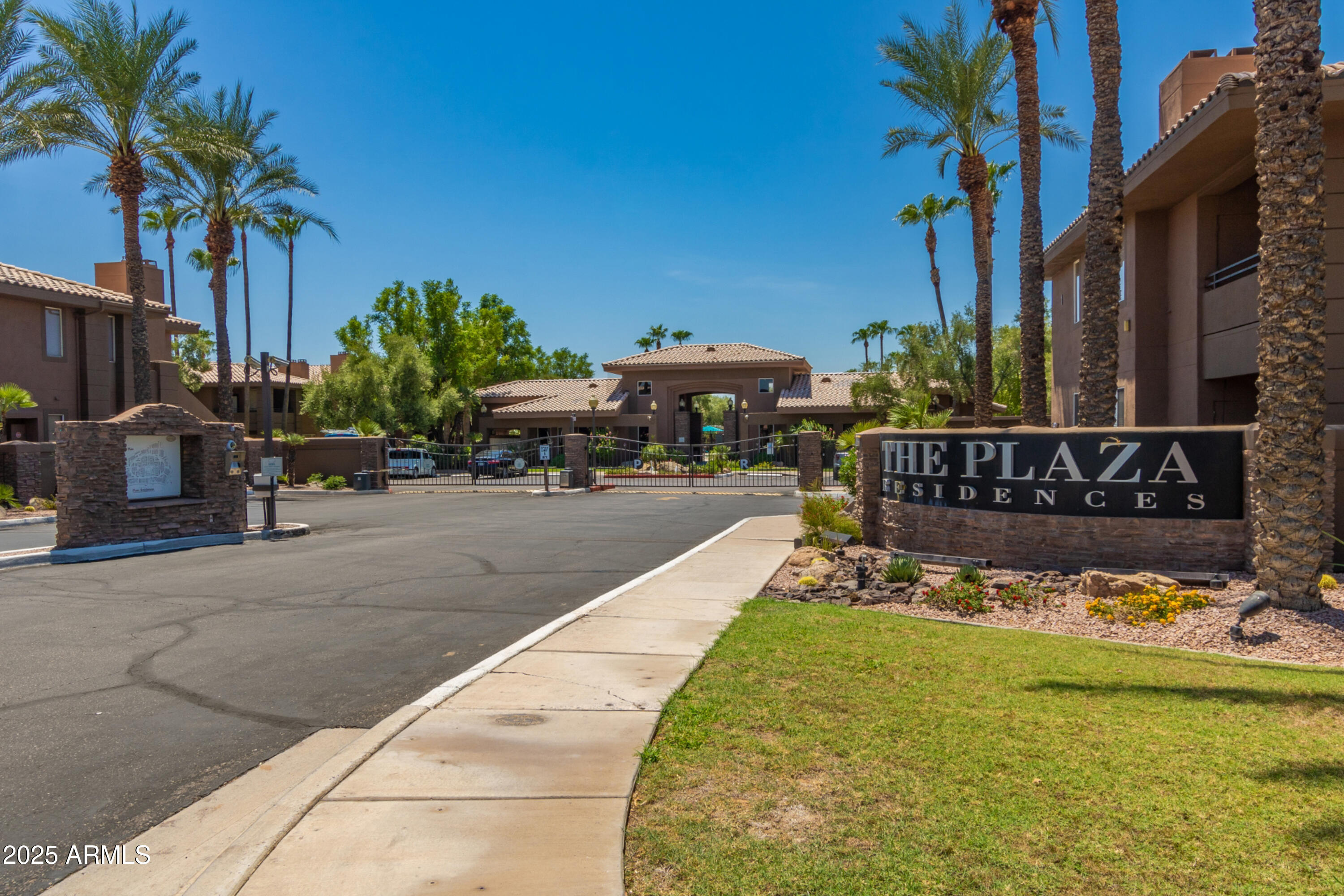 7009 E ACOMA Drive 2134