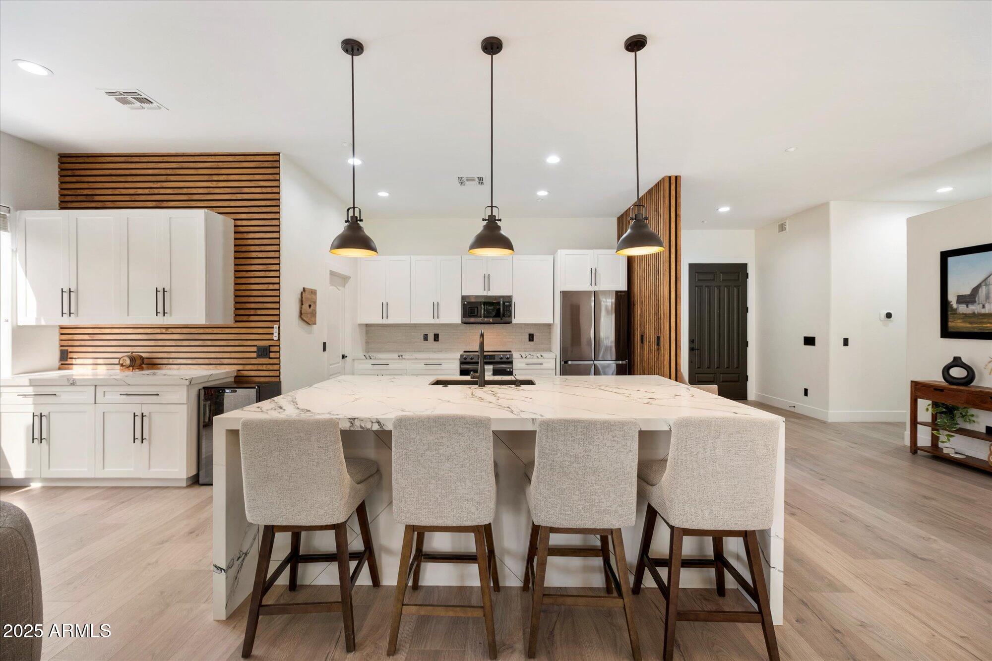 10559 E Sheena Drive