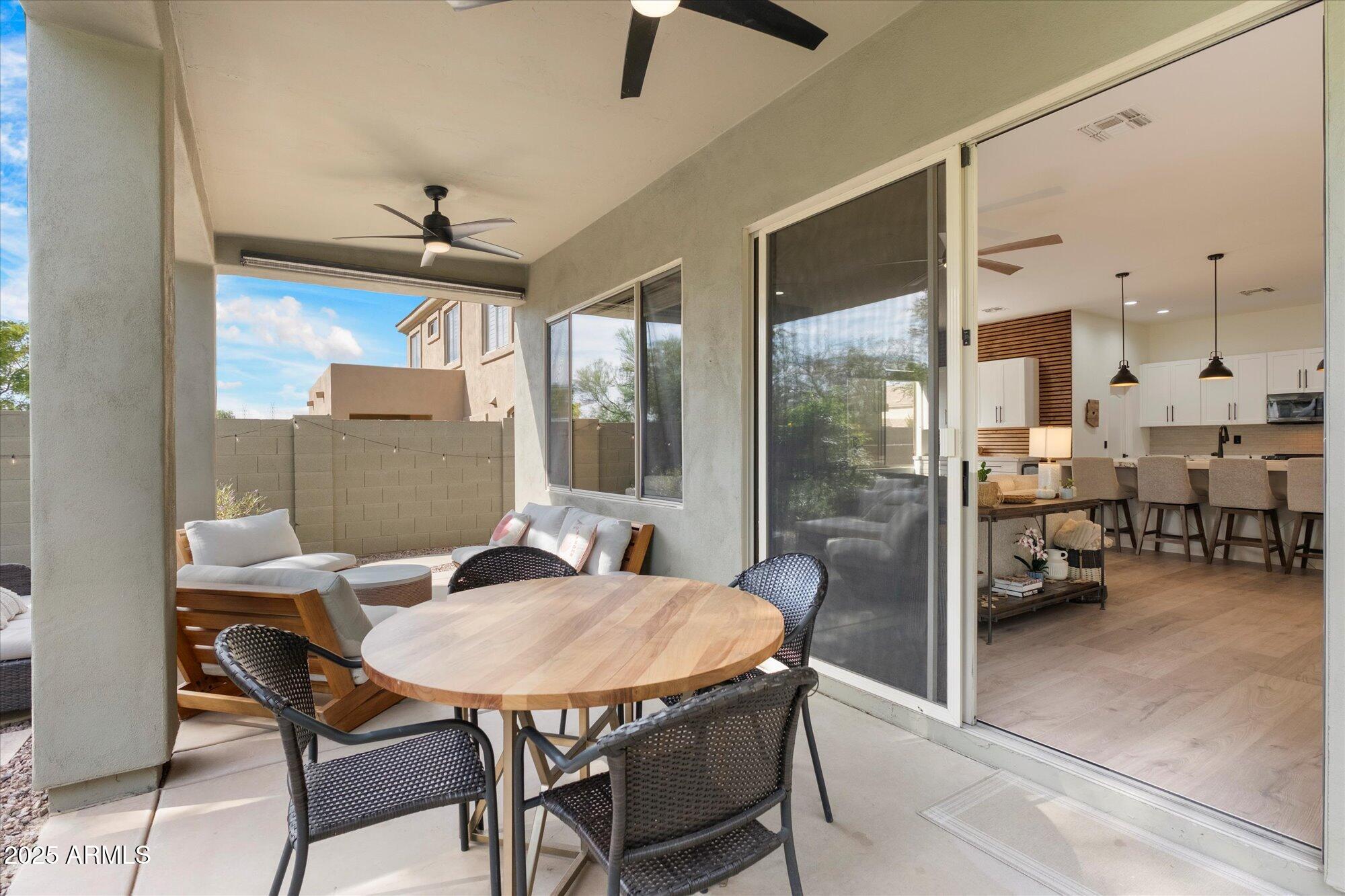 10559 E Sheena Drive