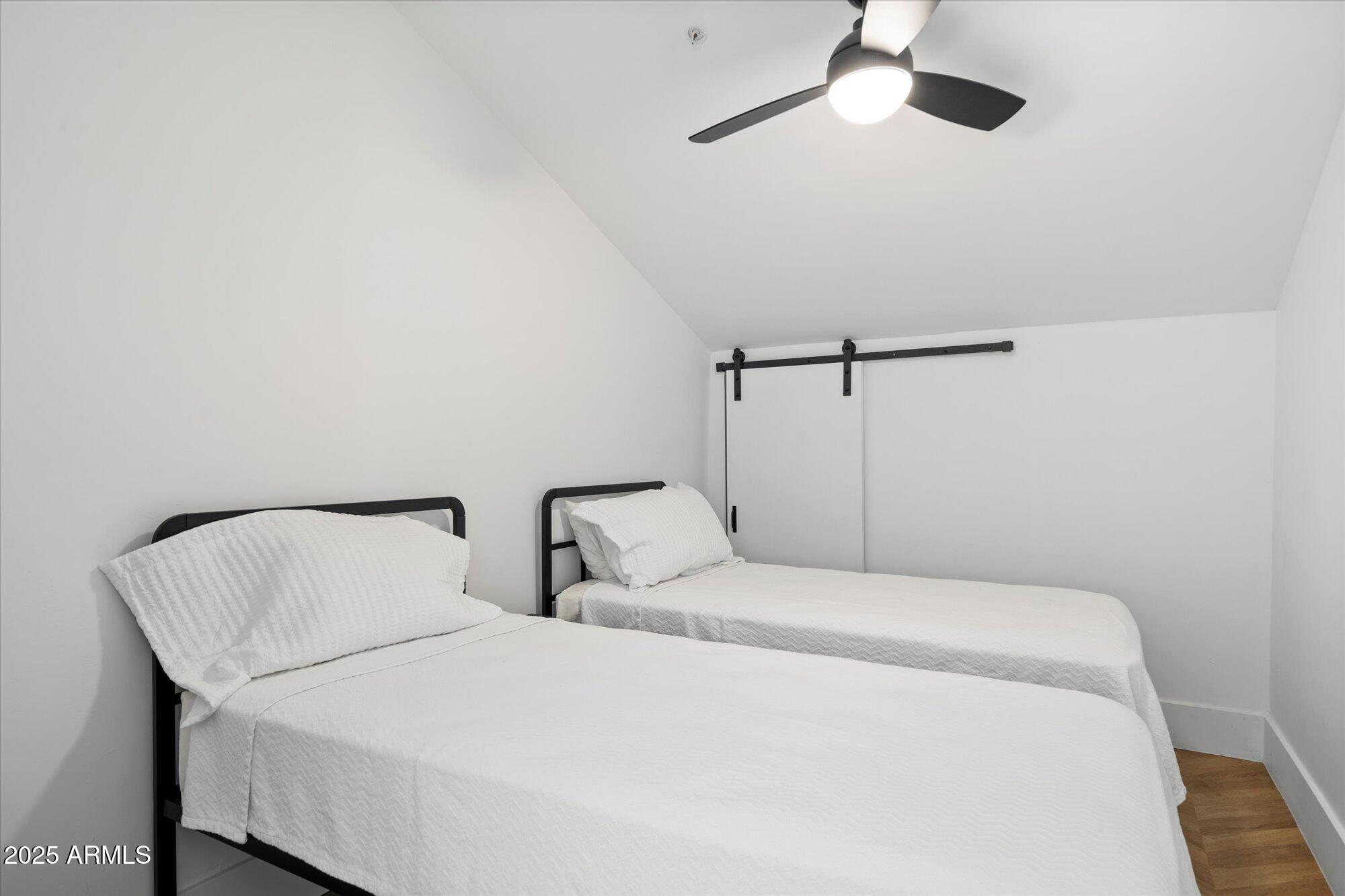 12055 E CLINTON Street