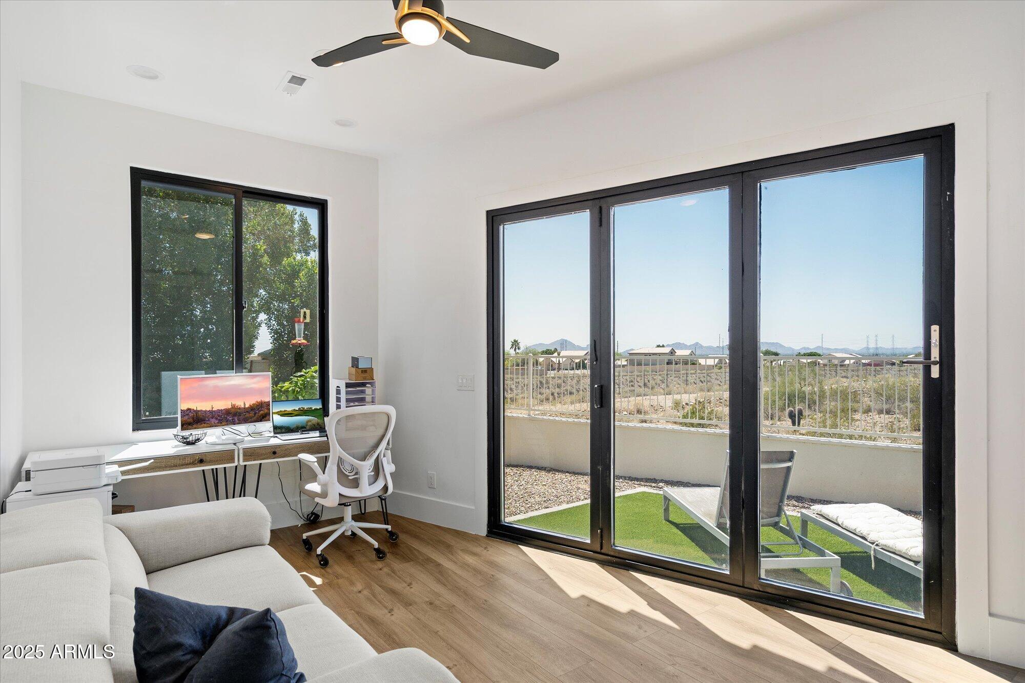 12055 E CLINTON Street