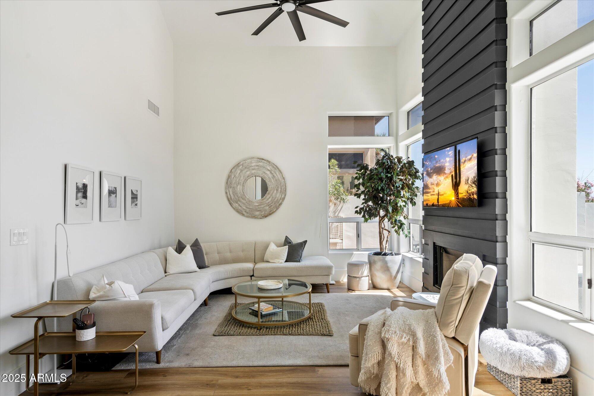 12055 E CLINTON Street