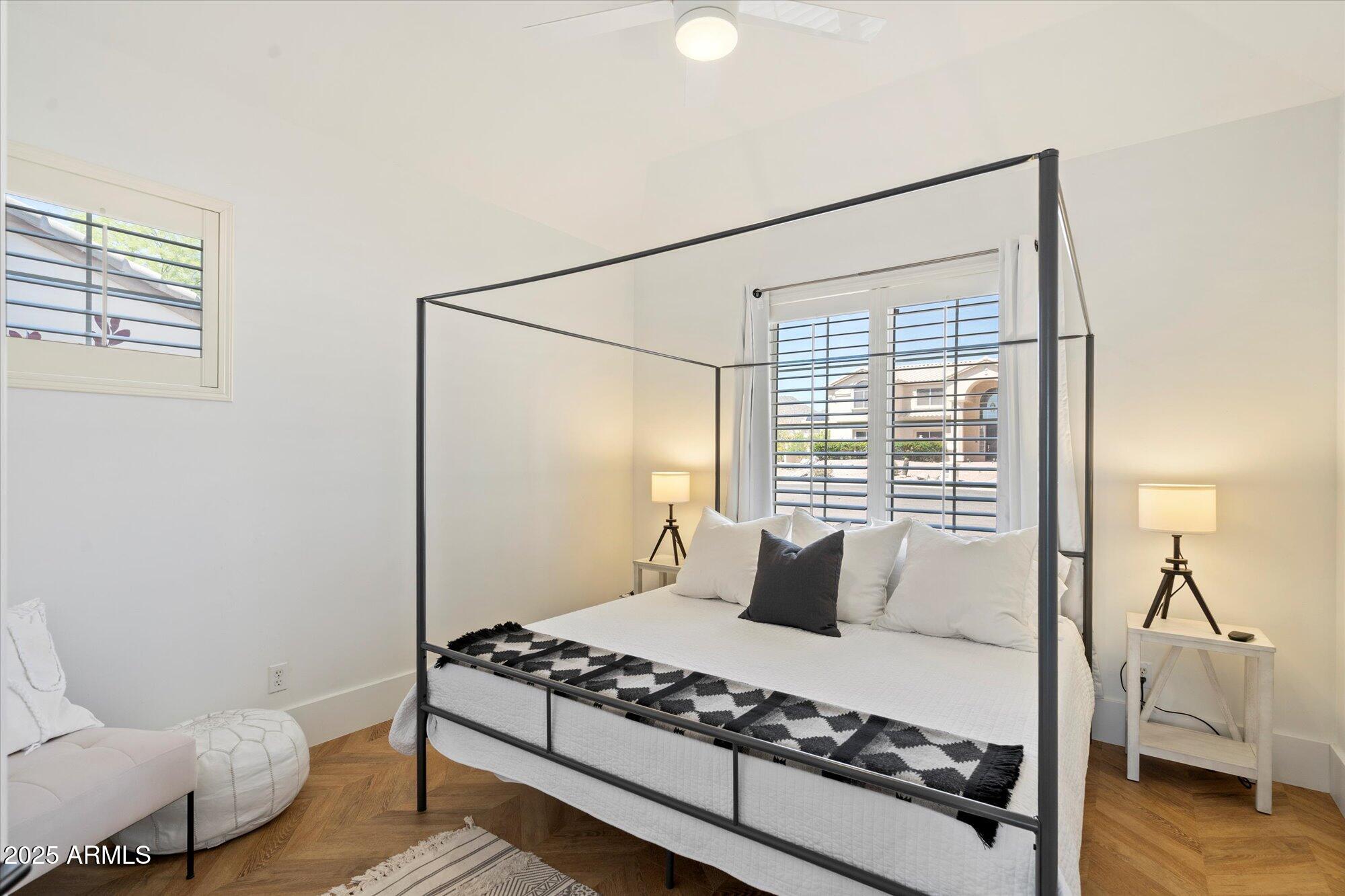 12055 E CLINTON Street