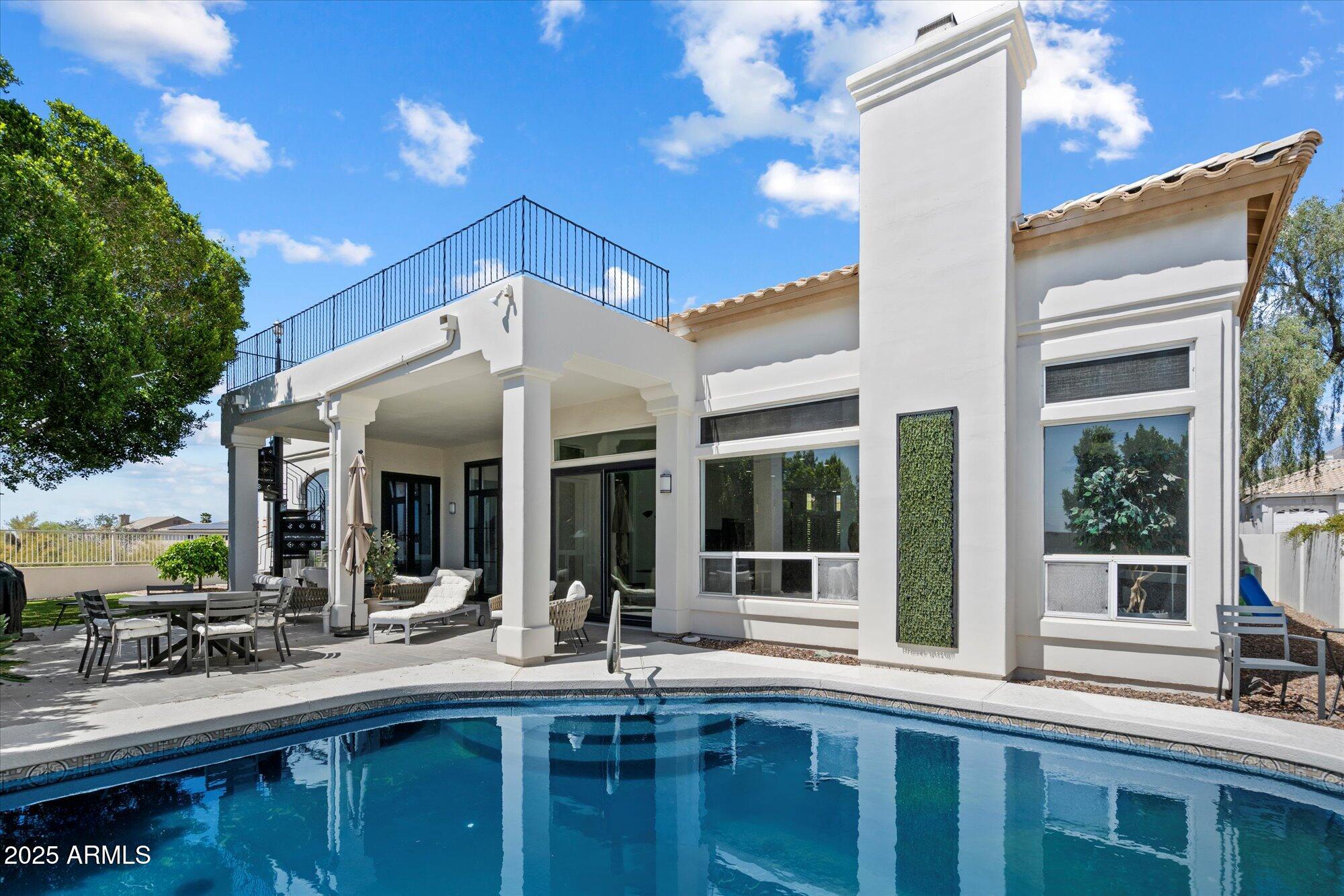 12055 E CLINTON Street