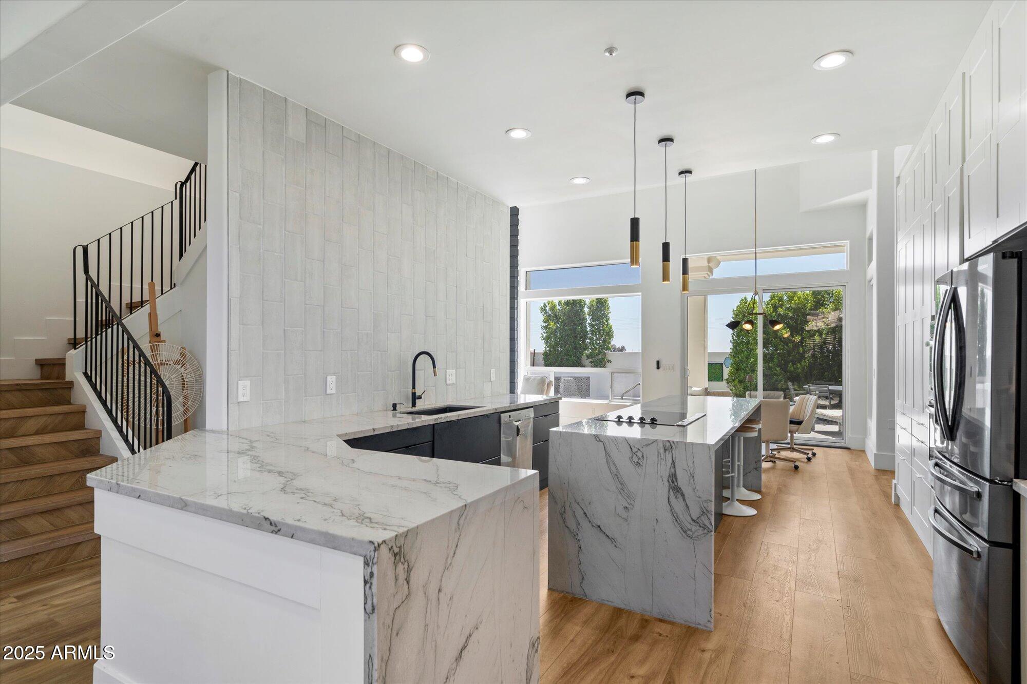 12055 E CLINTON Street