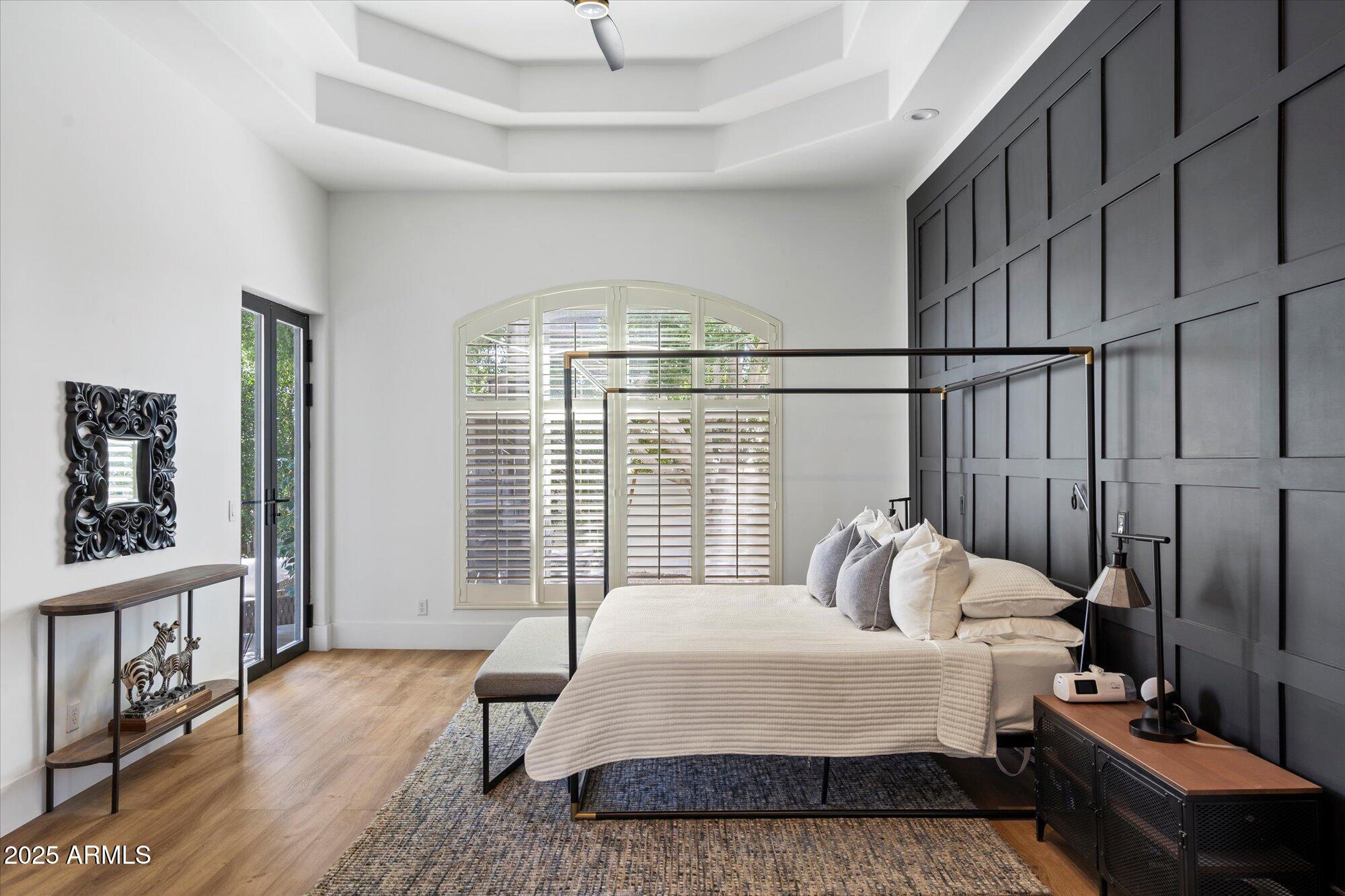 12055 E CLINTON Street