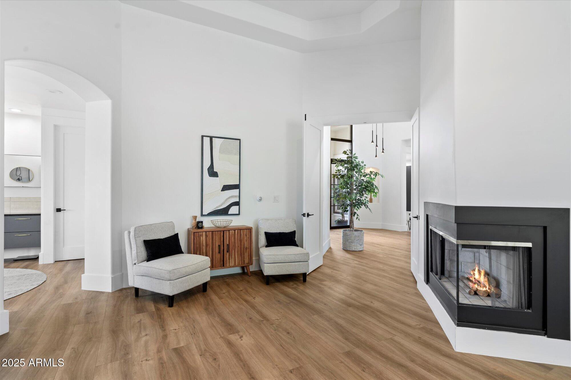 12055 E CLINTON Street