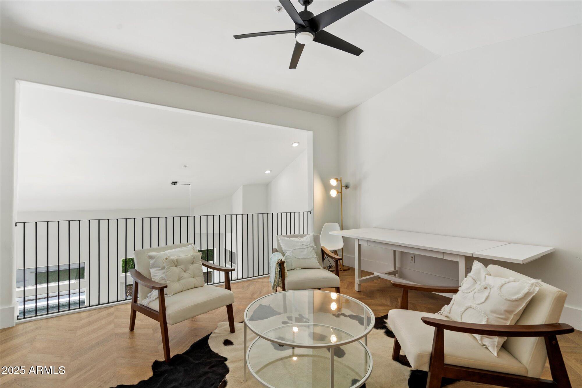 12055 E CLINTON Street