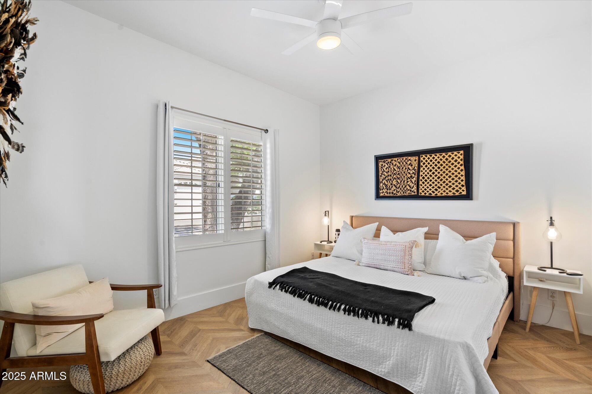 12055 E CLINTON Street