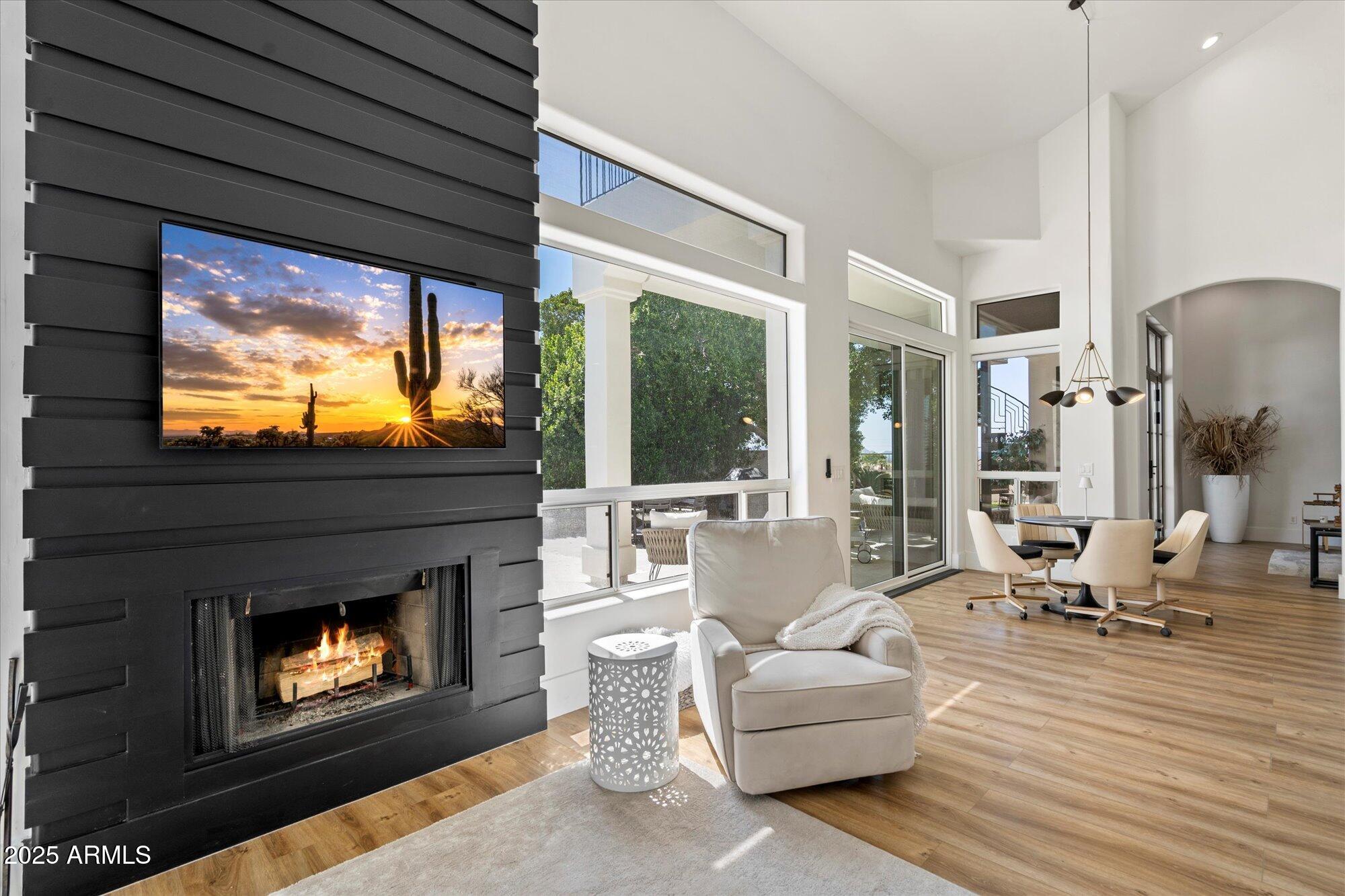 12055 E CLINTON Street