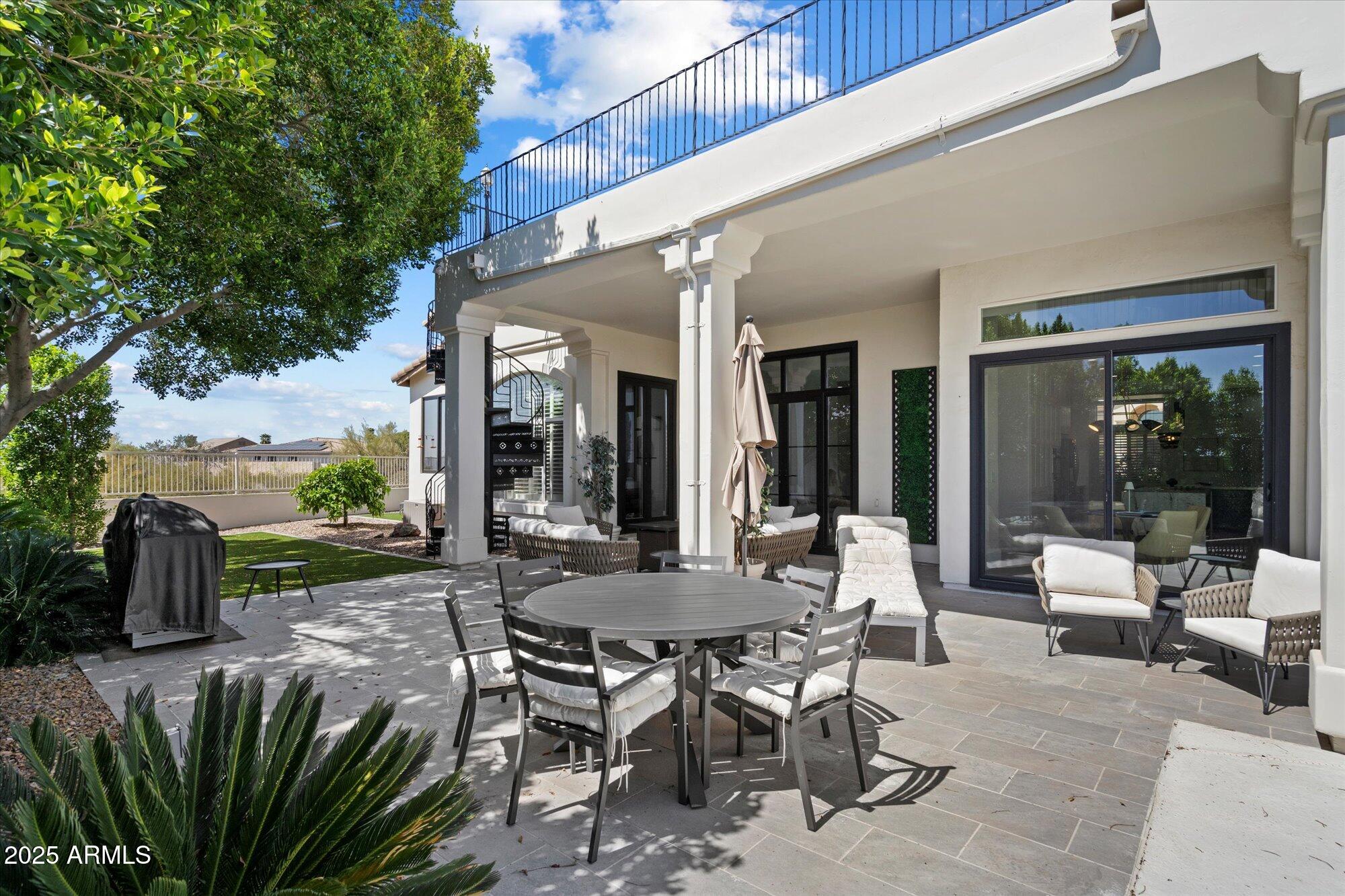 12055 E CLINTON Street