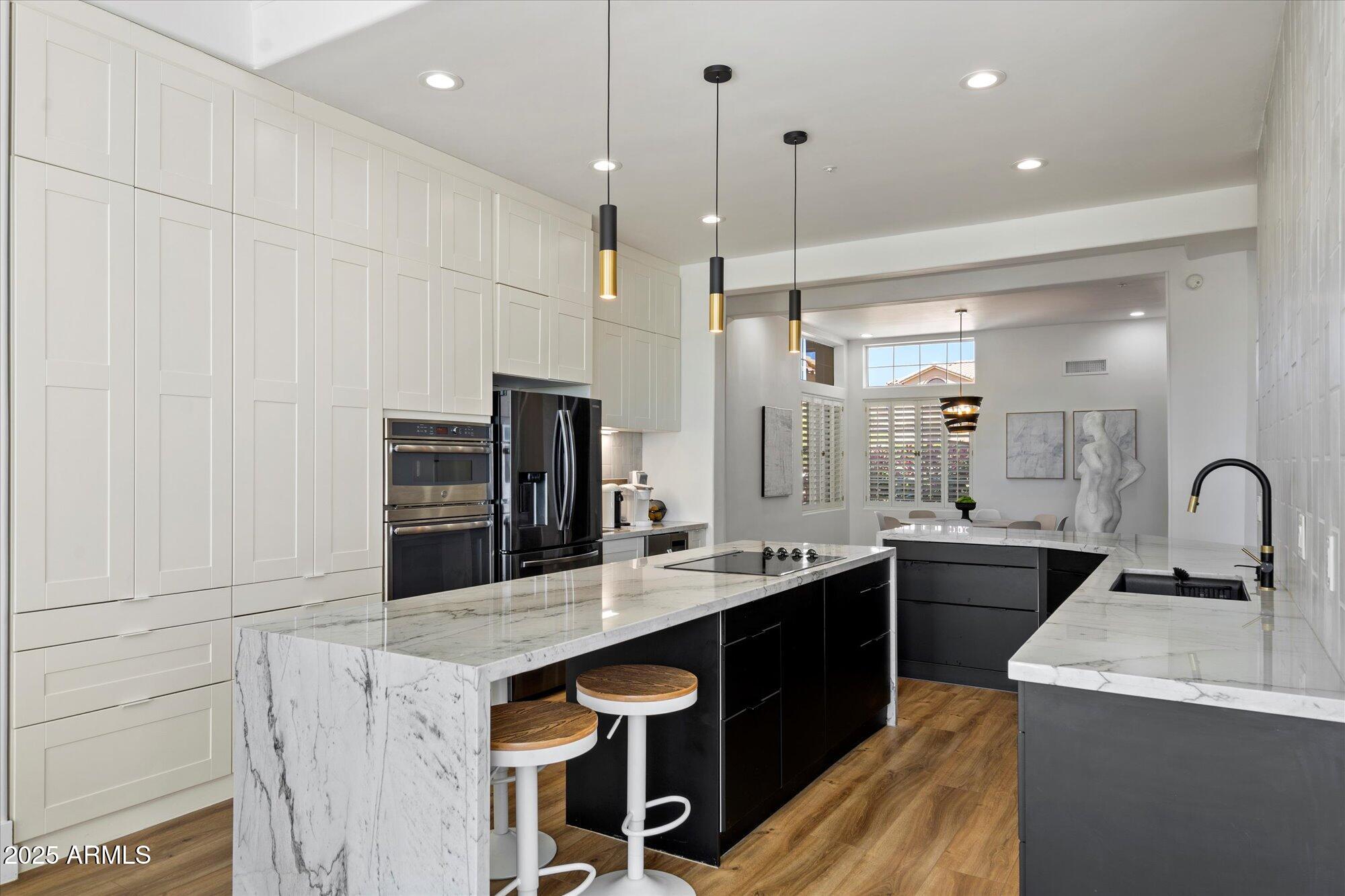 12055 E CLINTON Street