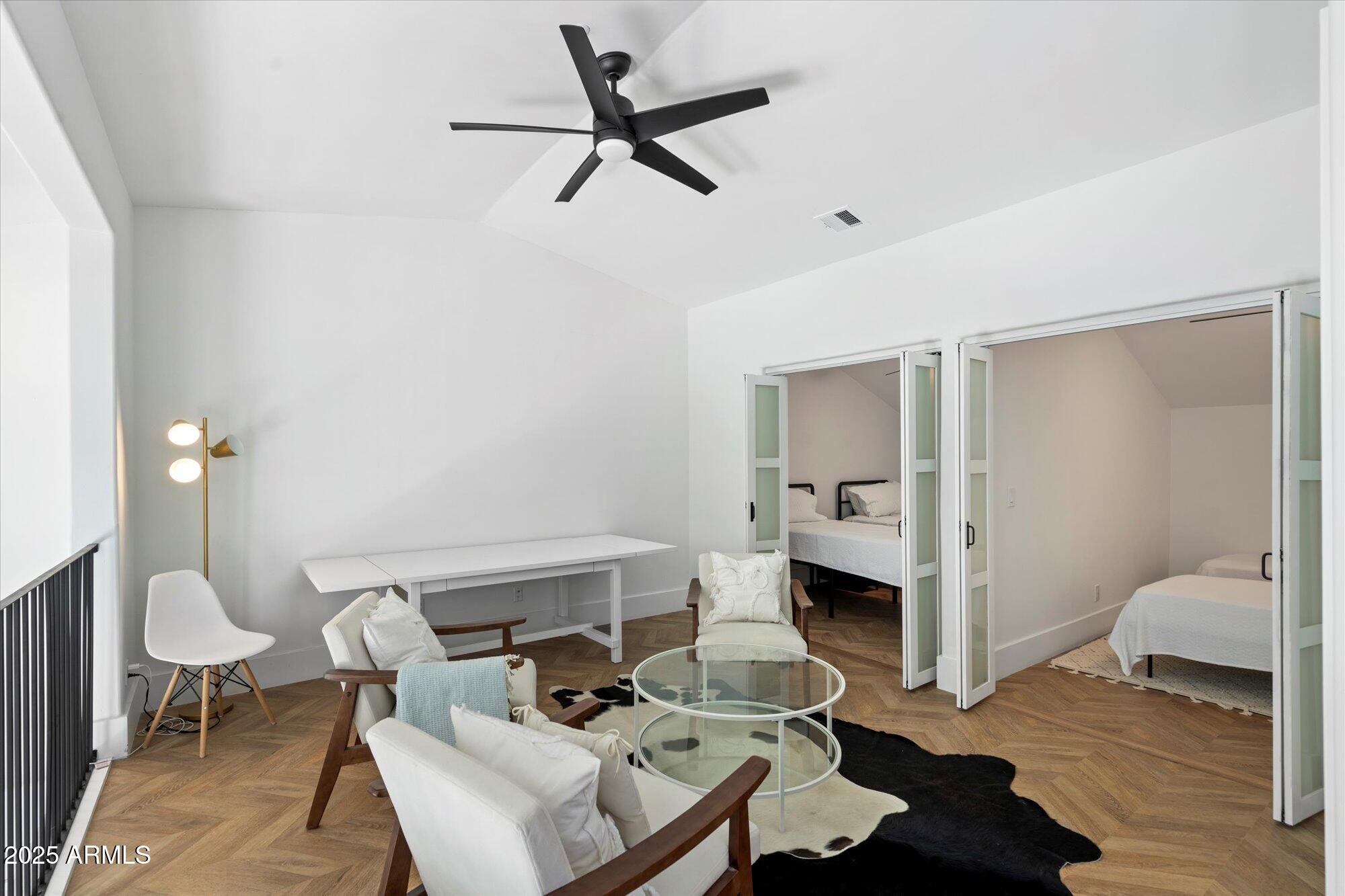 12055 E CLINTON Street