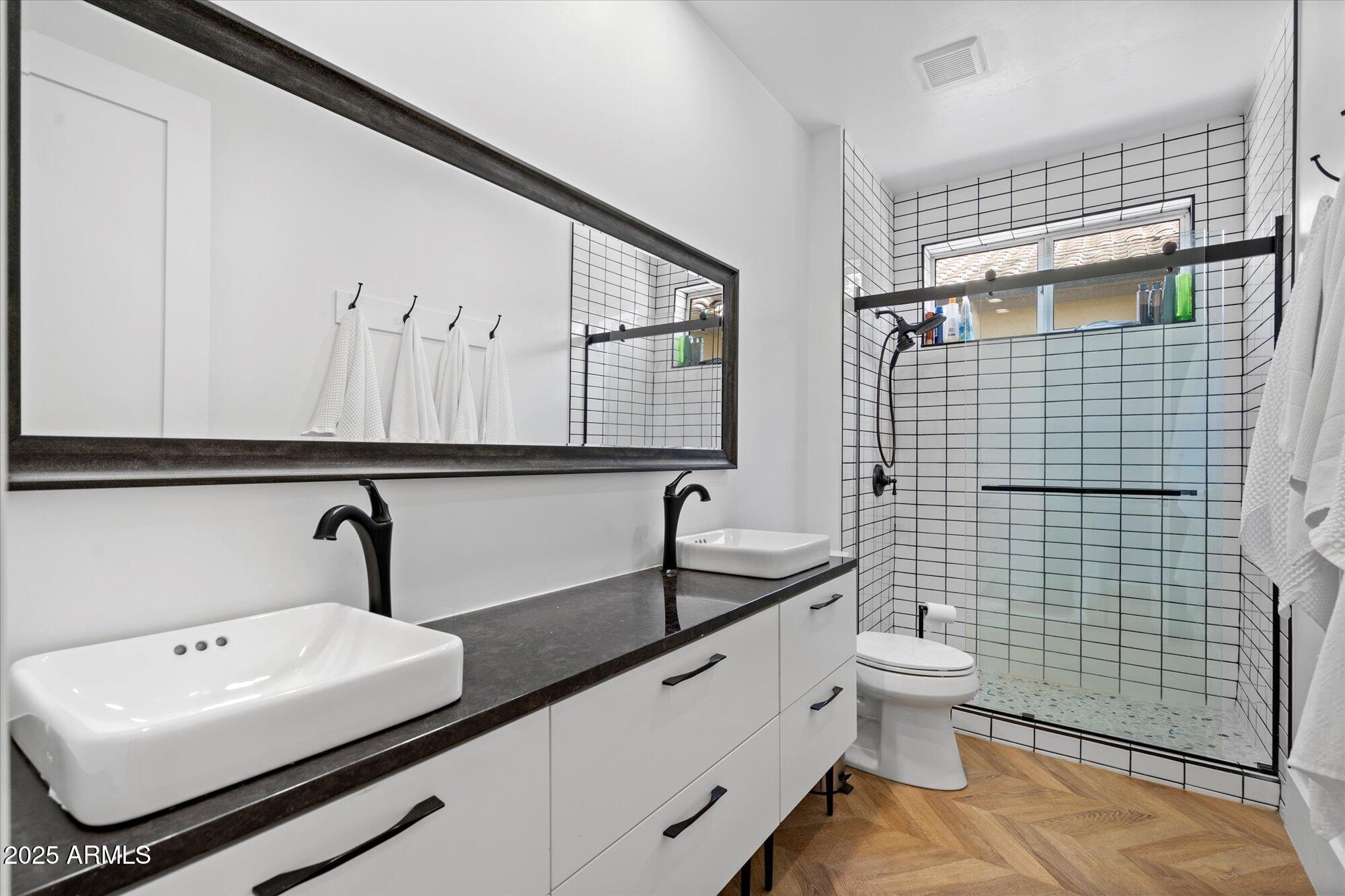 12055 E CLINTON Street