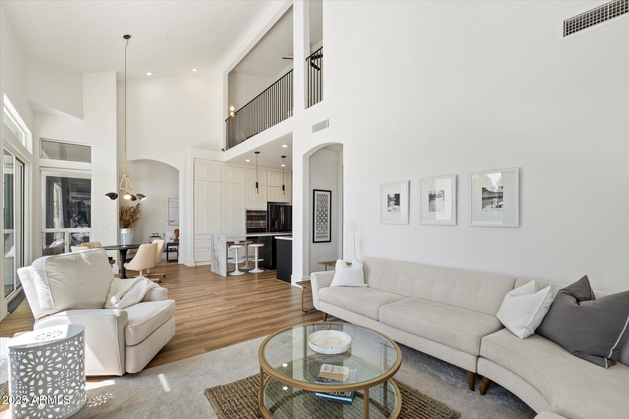 12055 E CLINTON Street