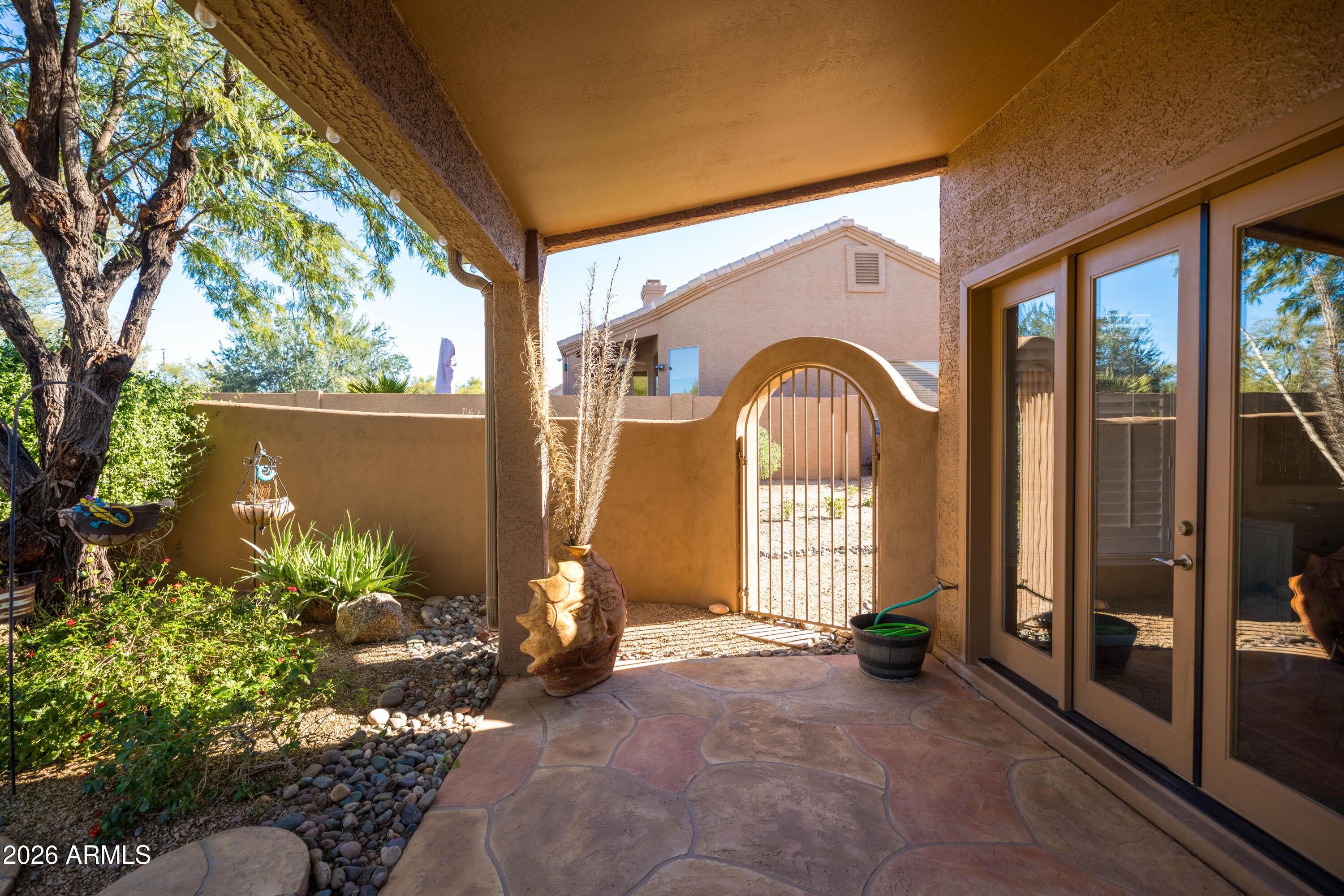 7050 E CARRIAGE TRAILS Drive