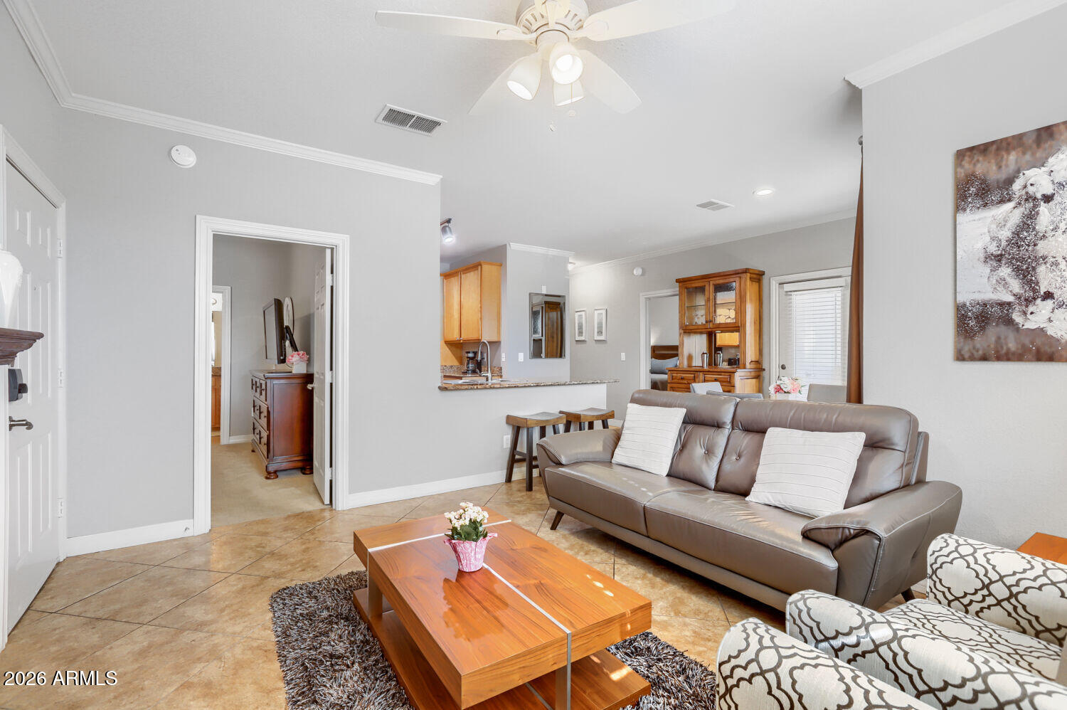 7009 E ACOMA Drive 1147