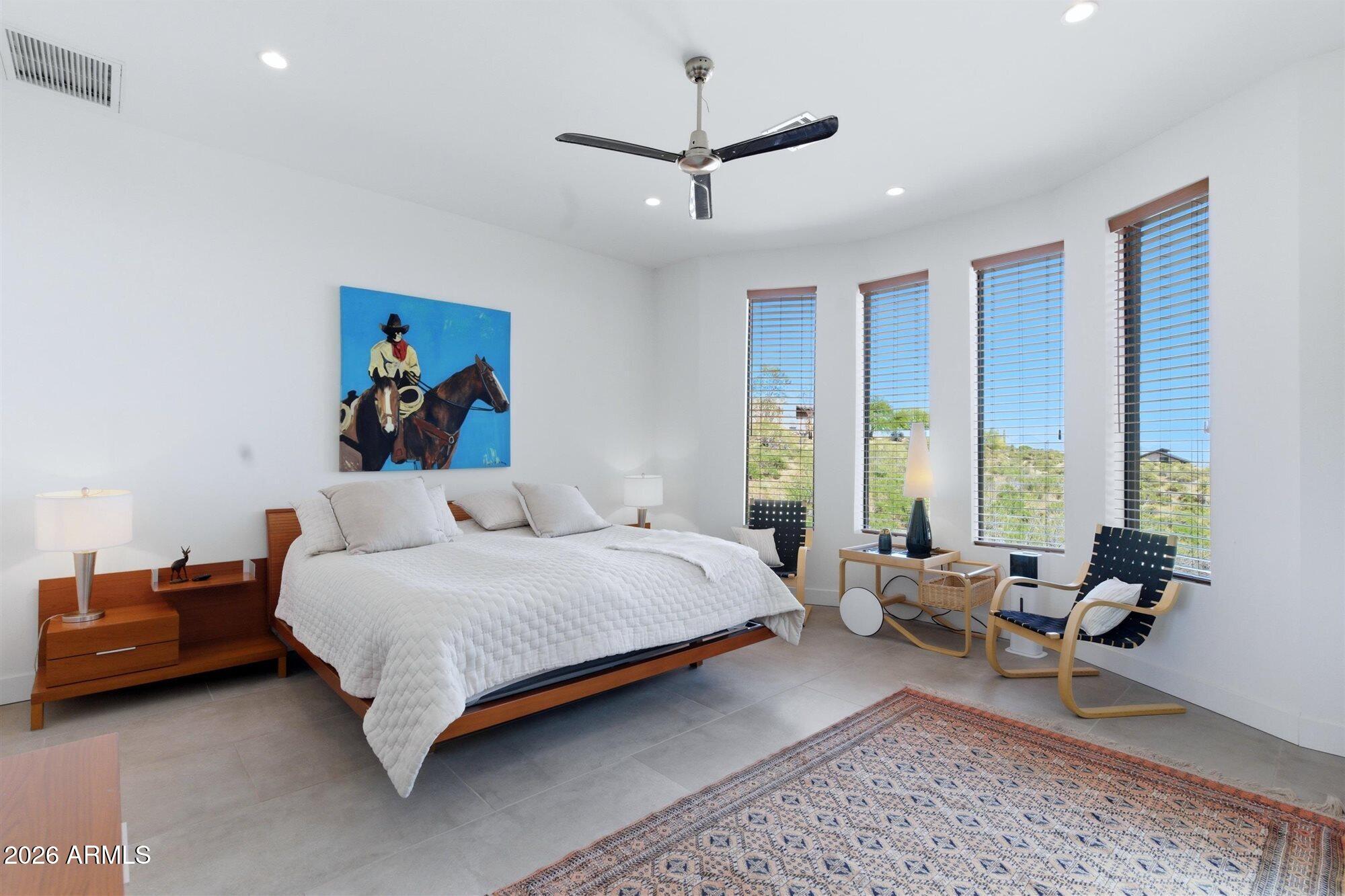 42439 N DEER TRAIL Road